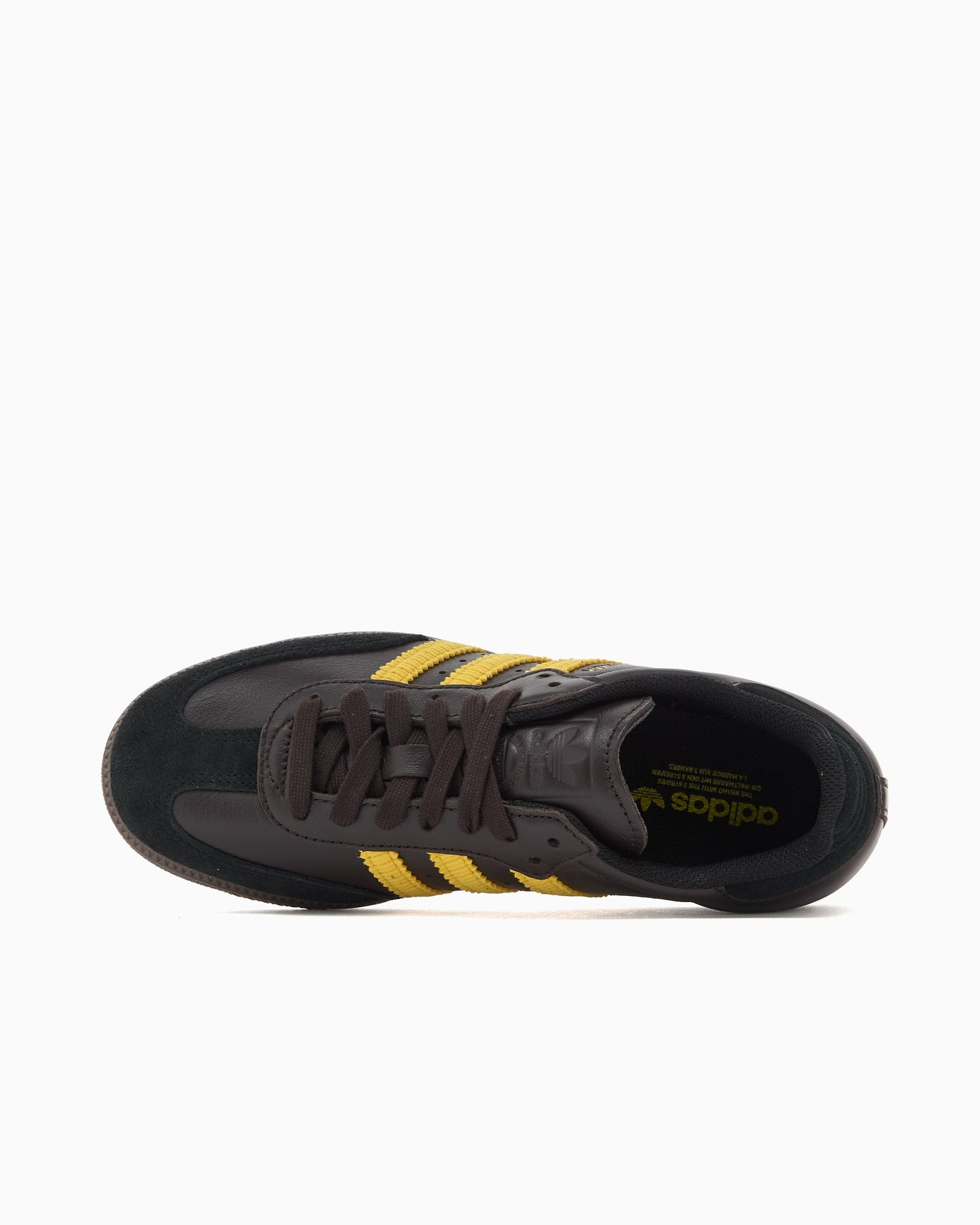 adidas Originals Samba OG