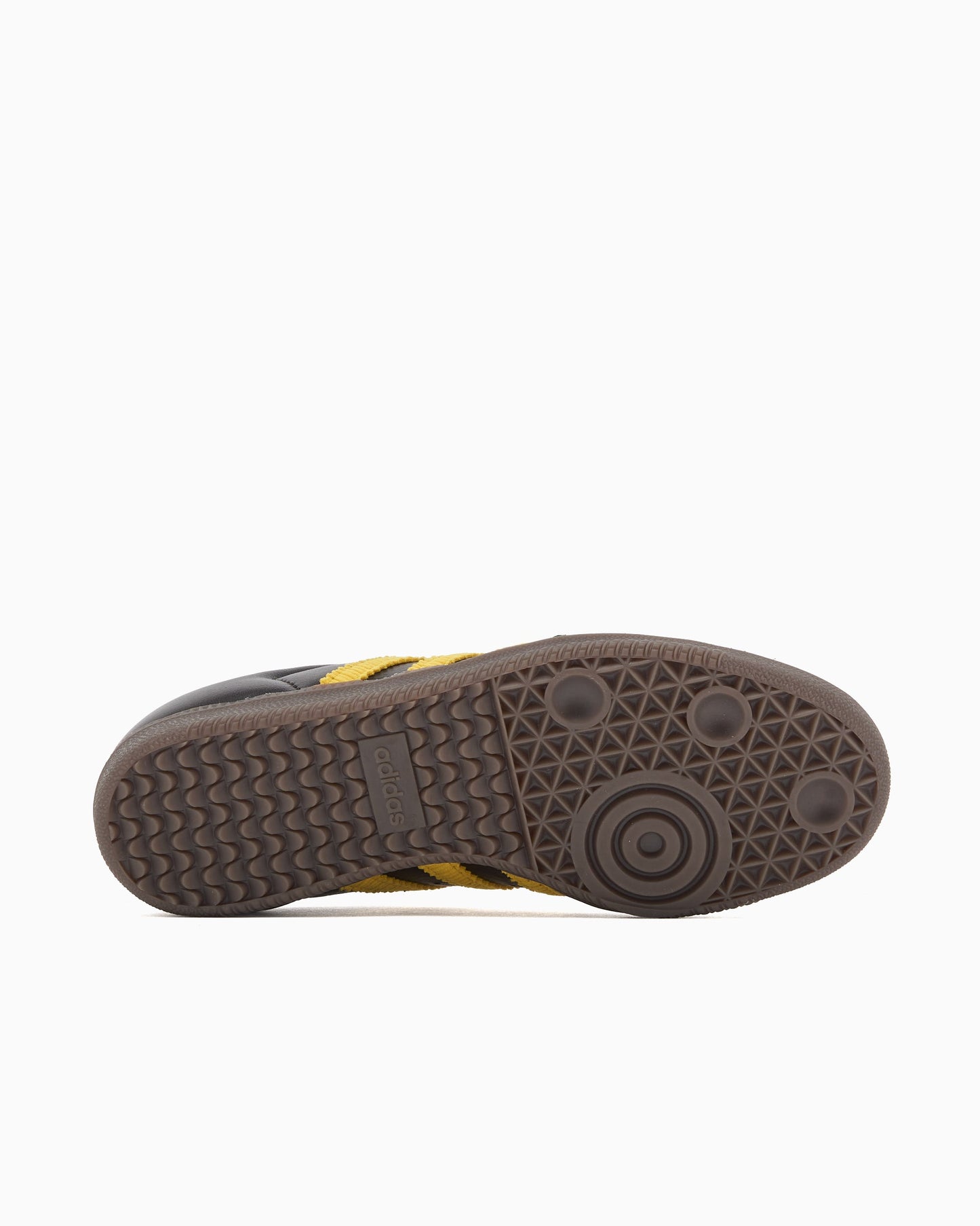 adidas Originals Samba OG