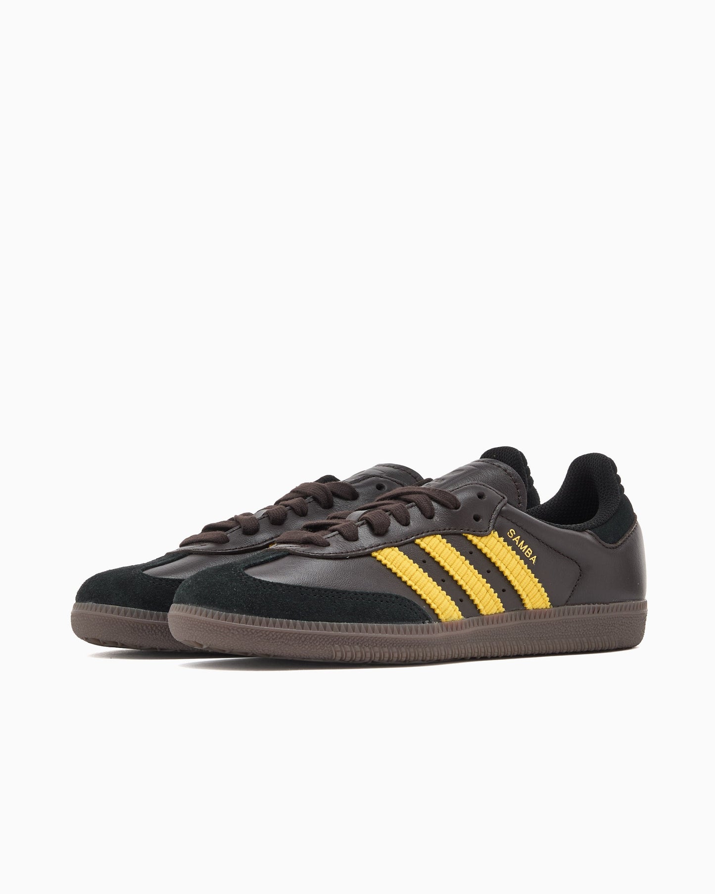 adidas Originals Samba OG