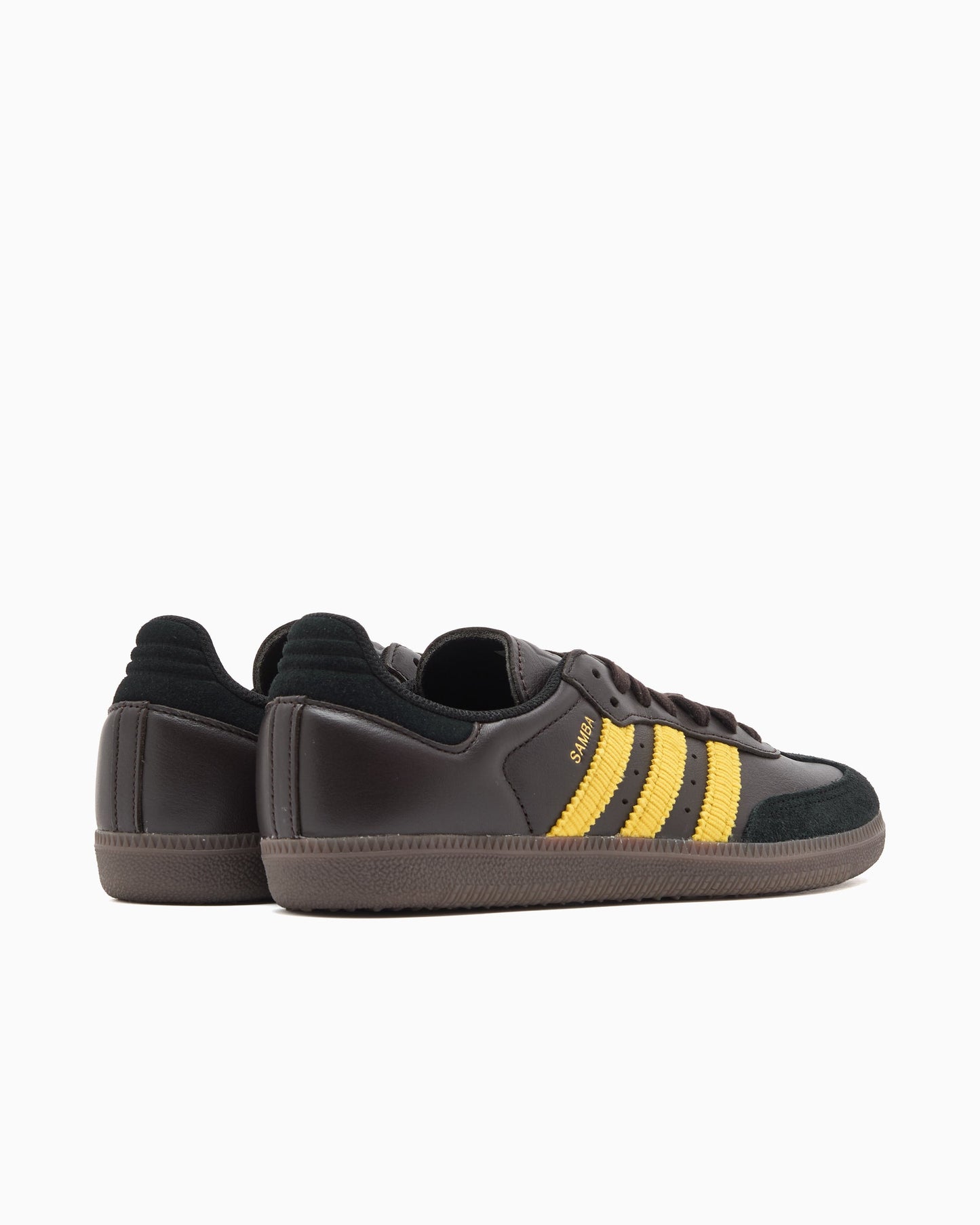 adidas Originals Samba OG
