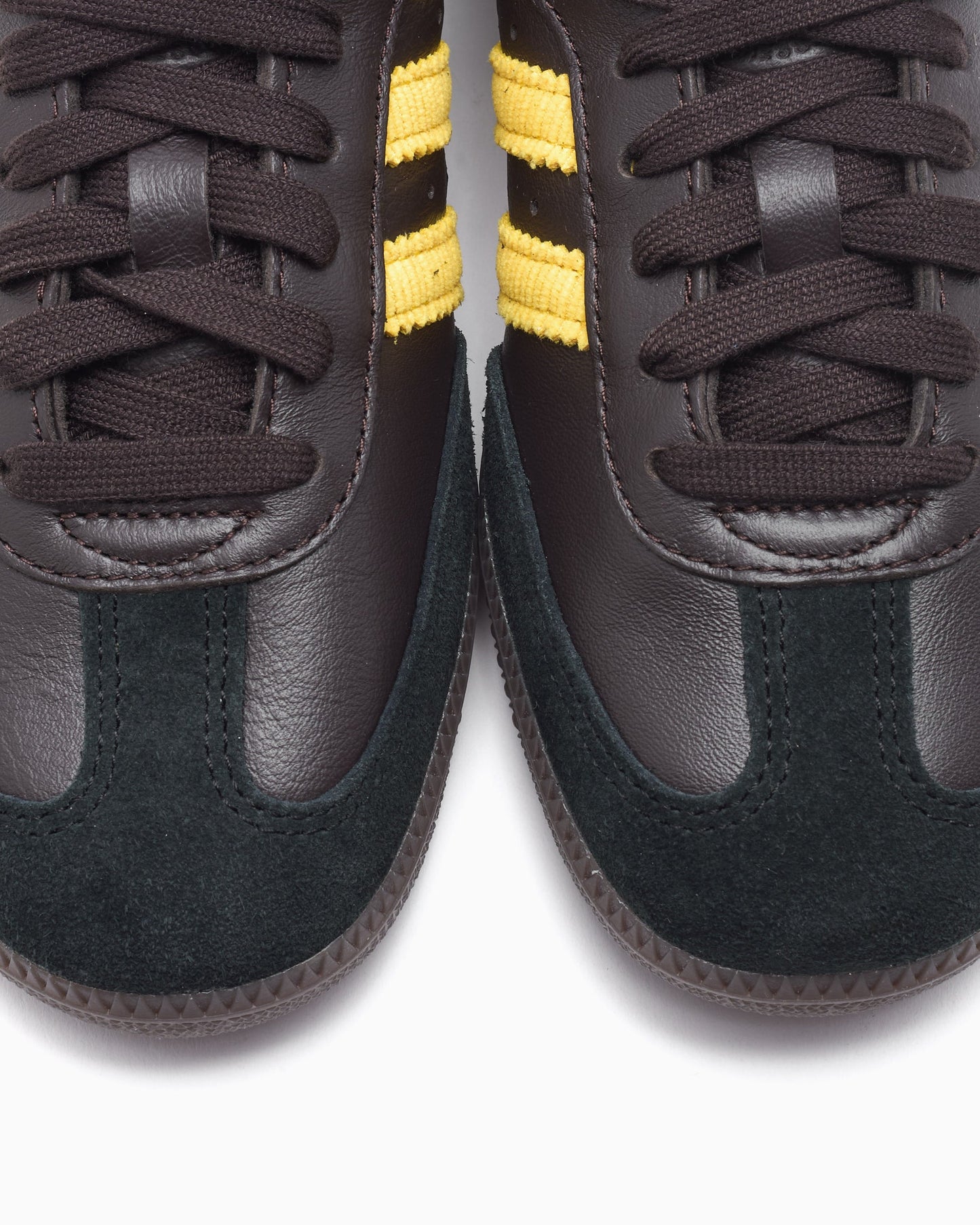 adidas Originals Samba OG