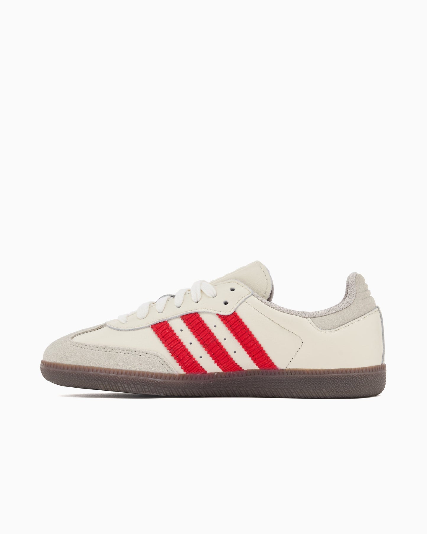 adidas Originals Samba OG