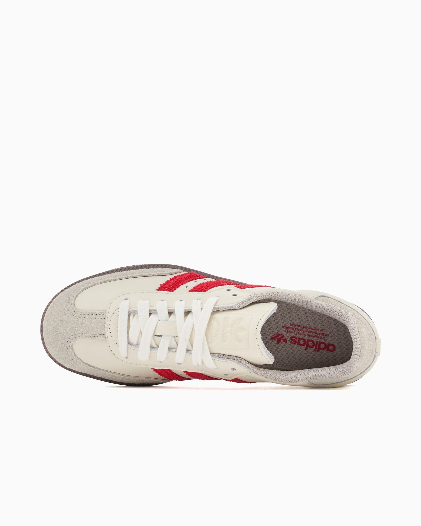 adidas Originals Samba OG