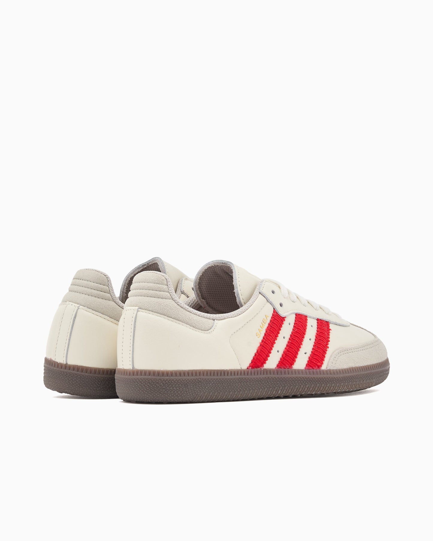 adidas Originals Samba OG