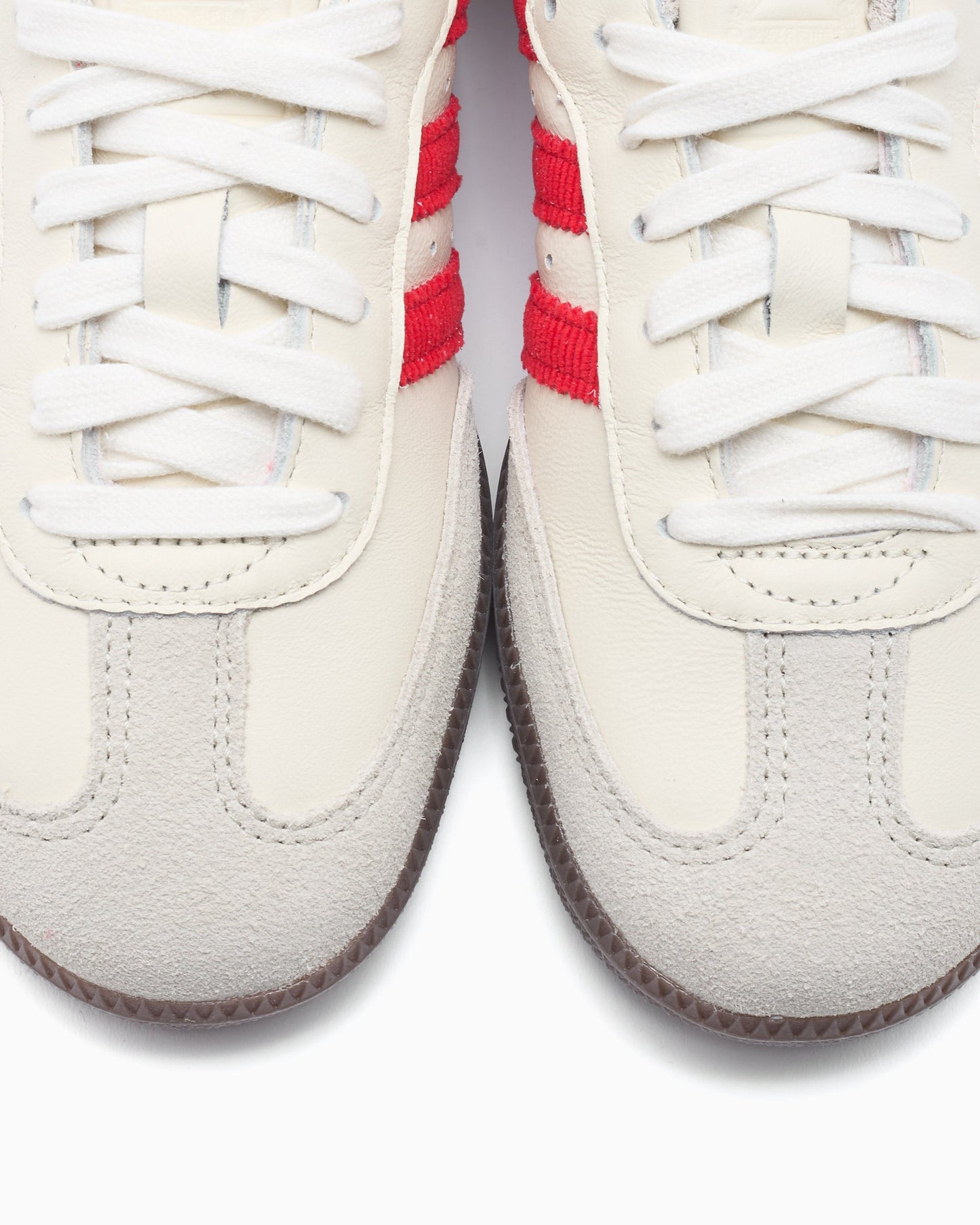adidas Originals Samba OG