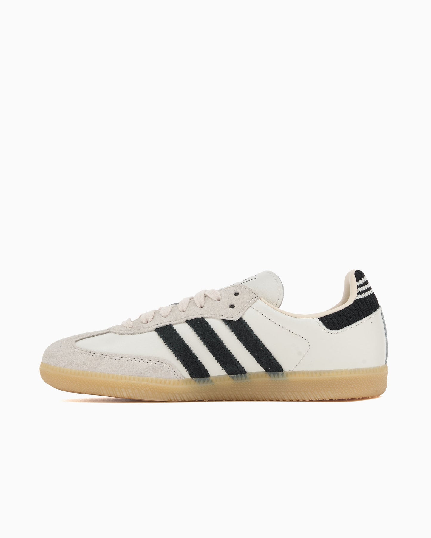 adidas Originals Samba OG