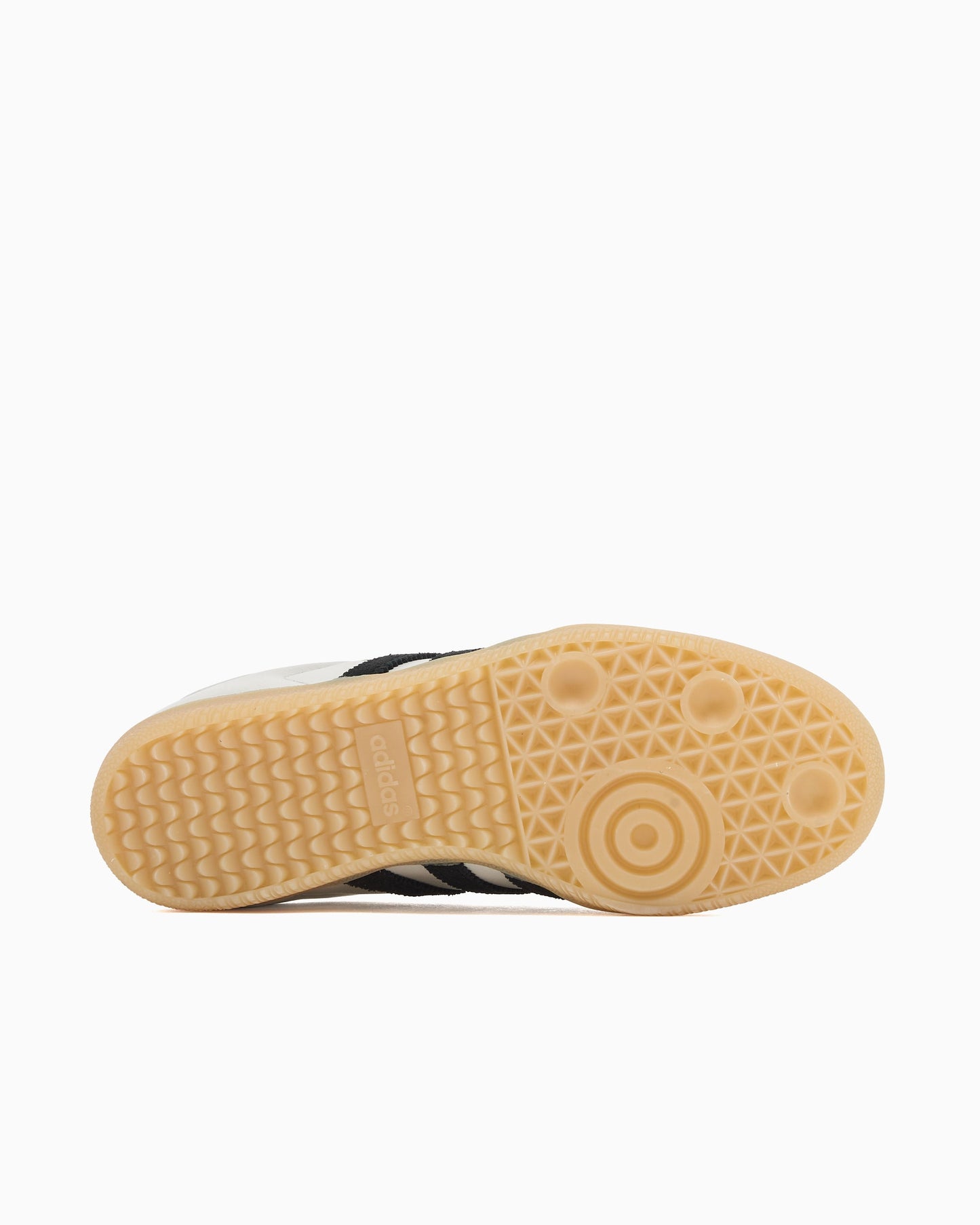 adidas Originals Samba OG