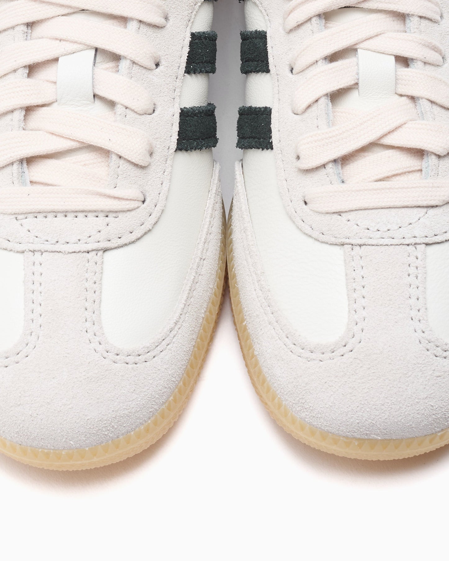 adidas Originals Samba OG
