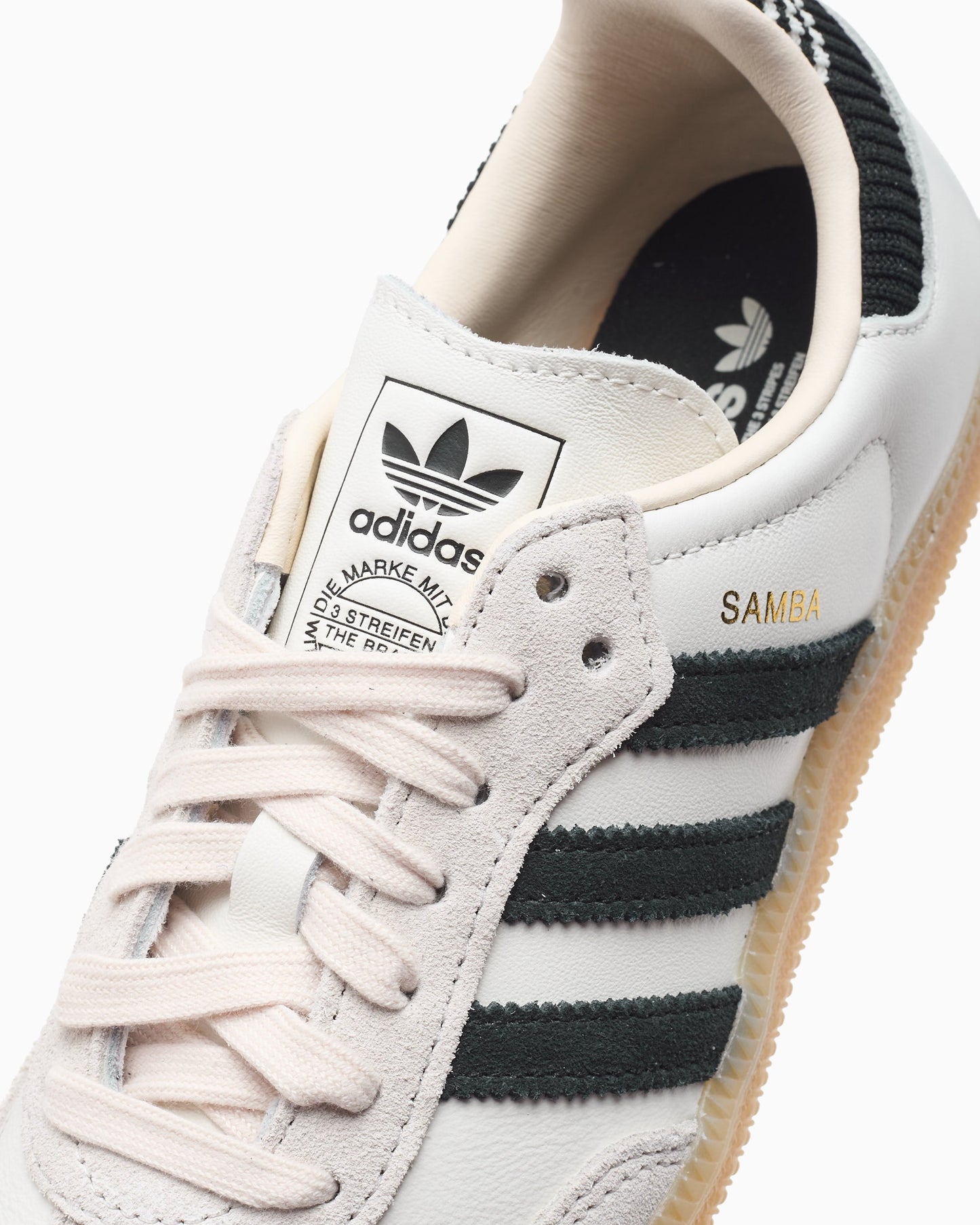adidas Originals Samba OG
