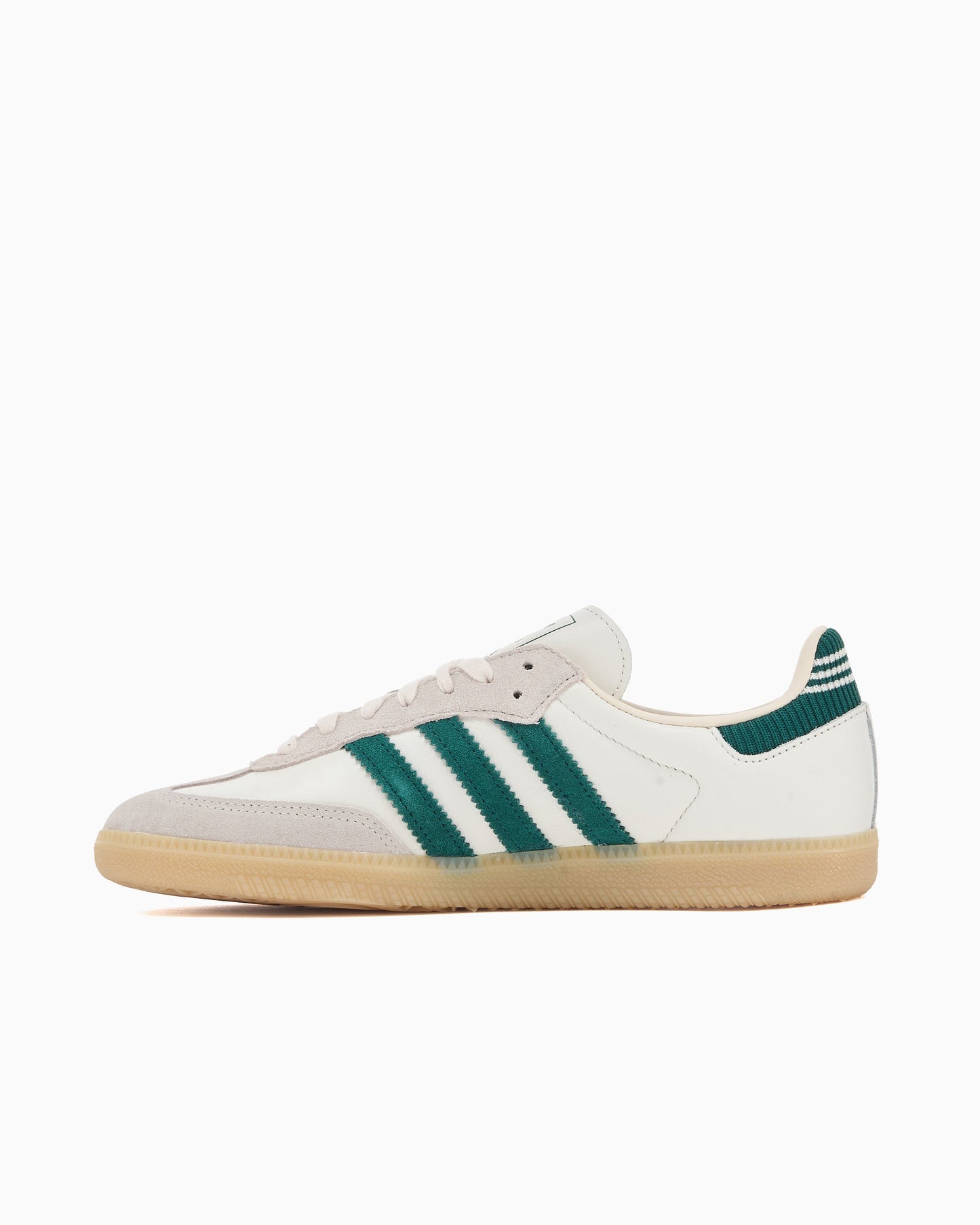 adidas Originals Samba OG