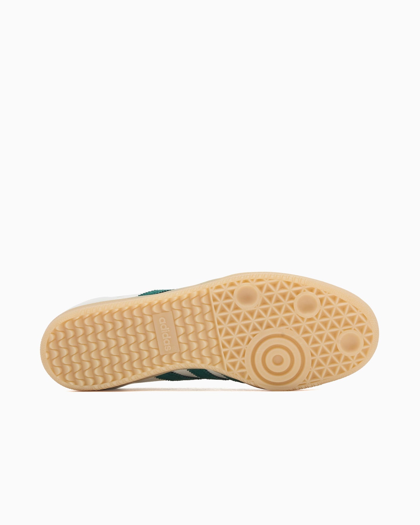 adidas Originals Samba OG