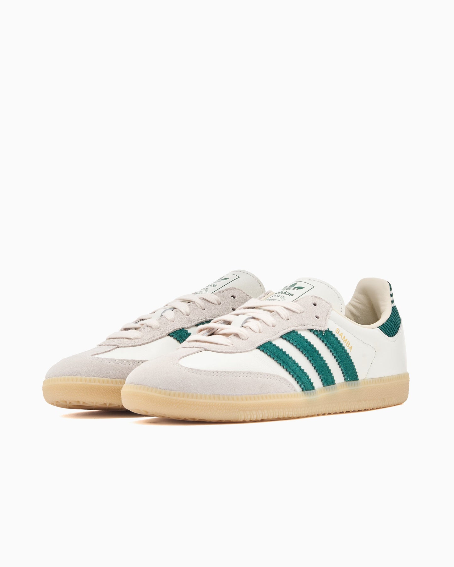 adidas Originals Samba OG