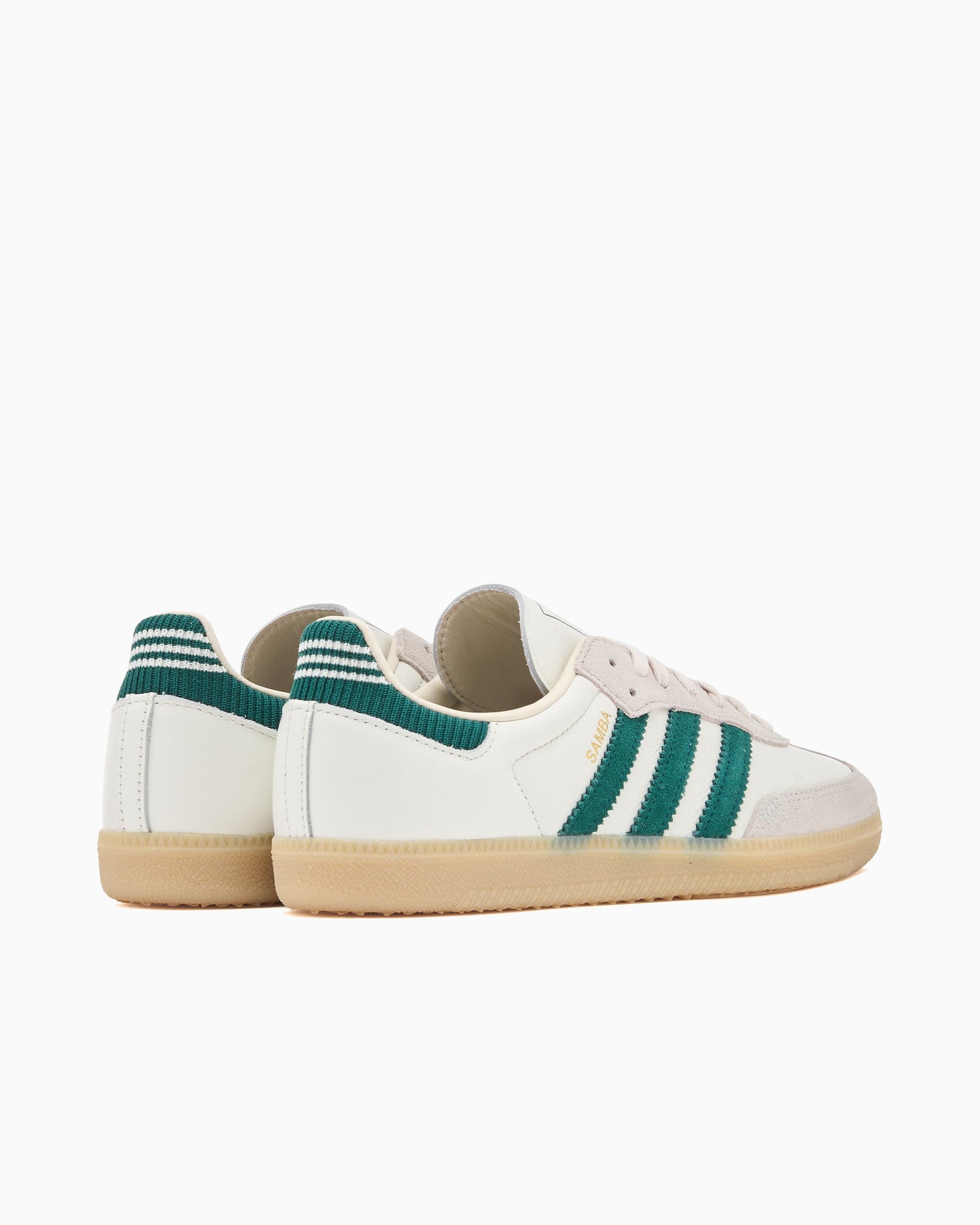 adidas Originals Samba OG