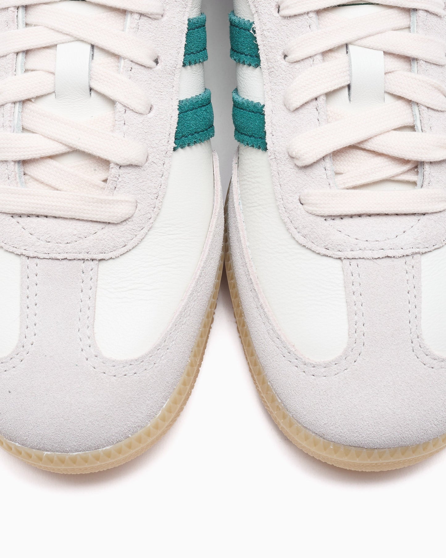 adidas Originals Samba OG
