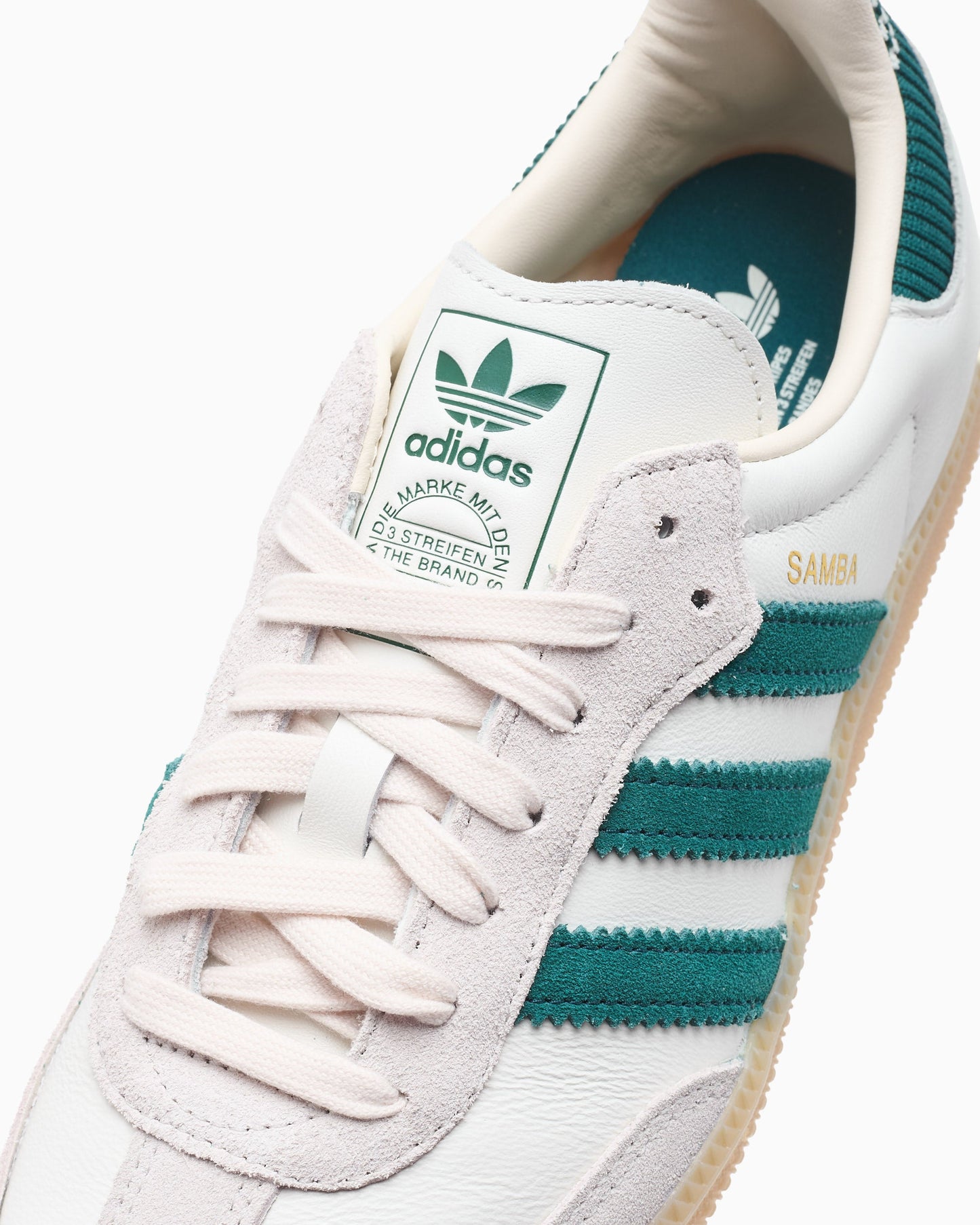 adidas Originals Samba OG
