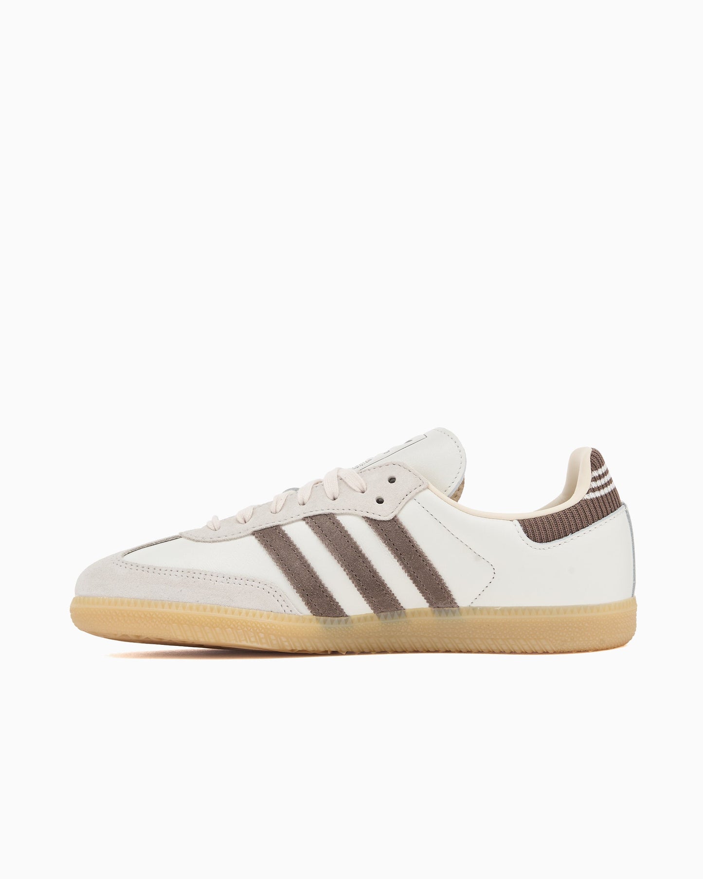 adidas Originals Samba OG