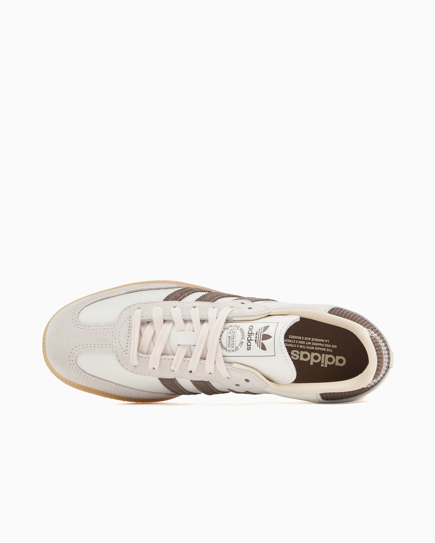 adidas Originals Samba OG