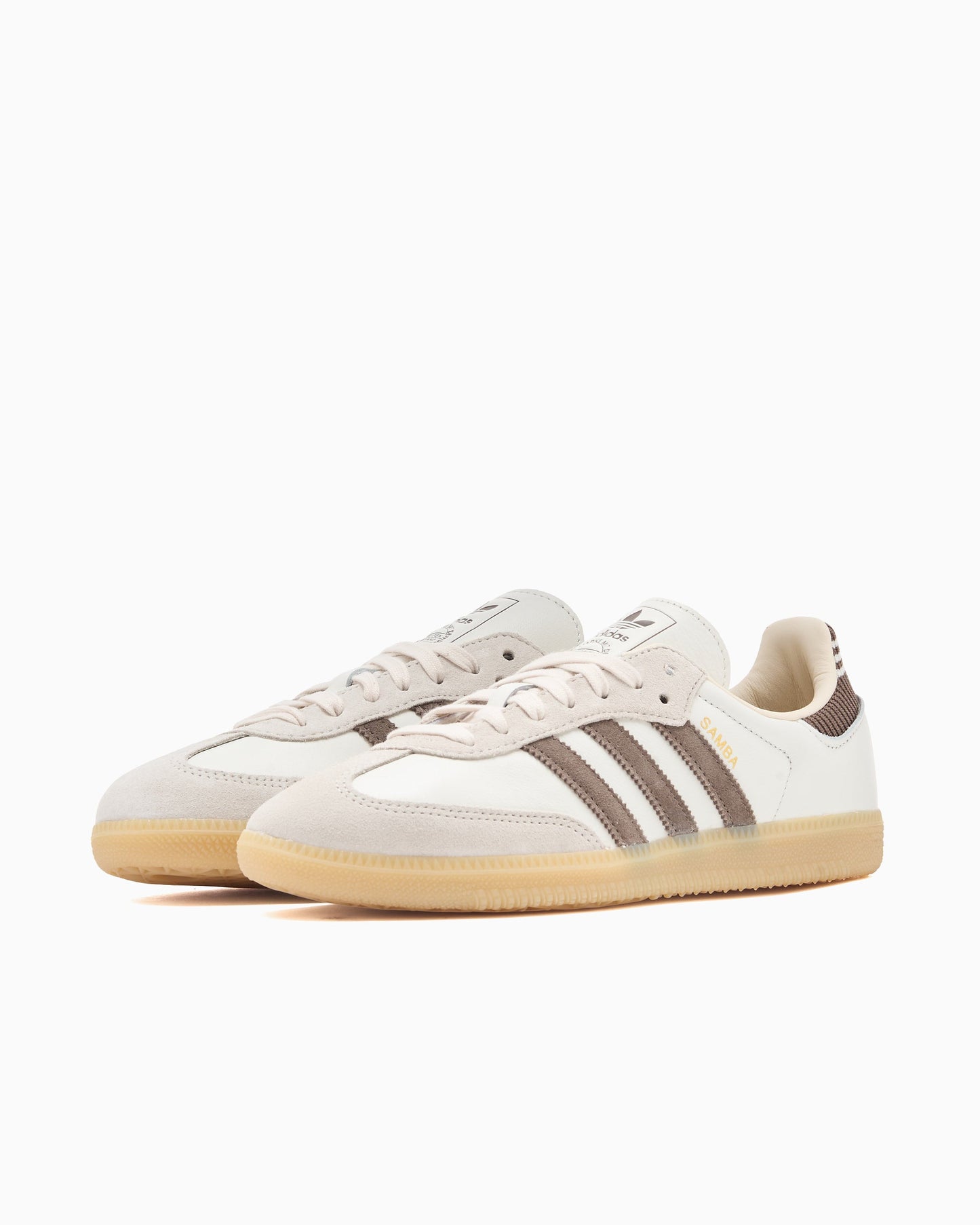 adidas Originals Samba OG