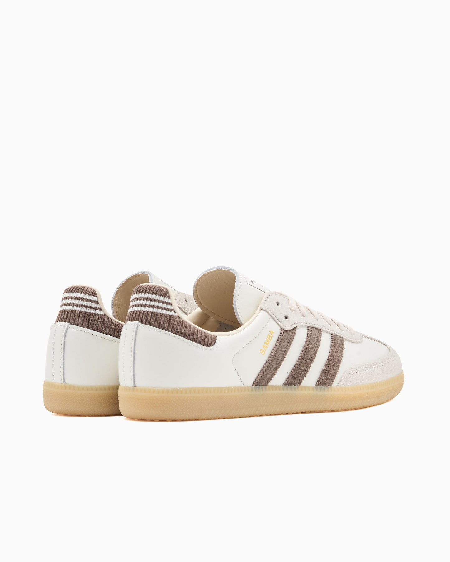 adidas Originals Samba OG