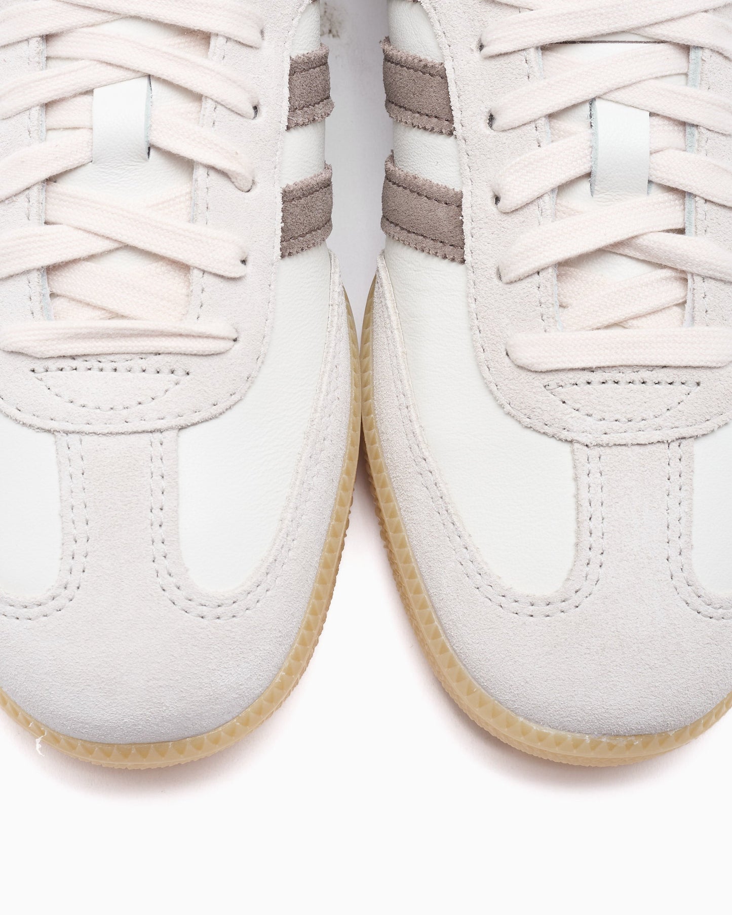 adidas Originals Samba OG