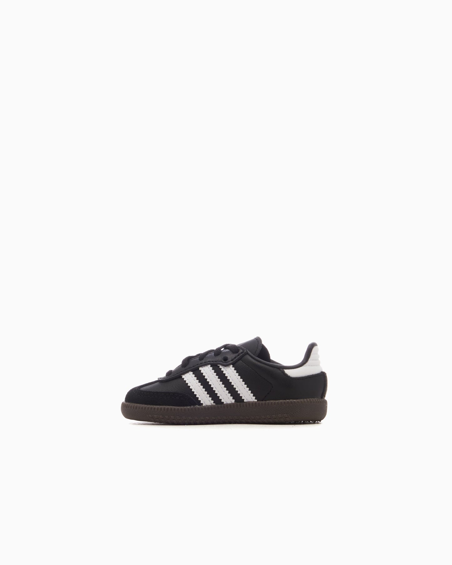 adidas Originals Samba OG Infants
