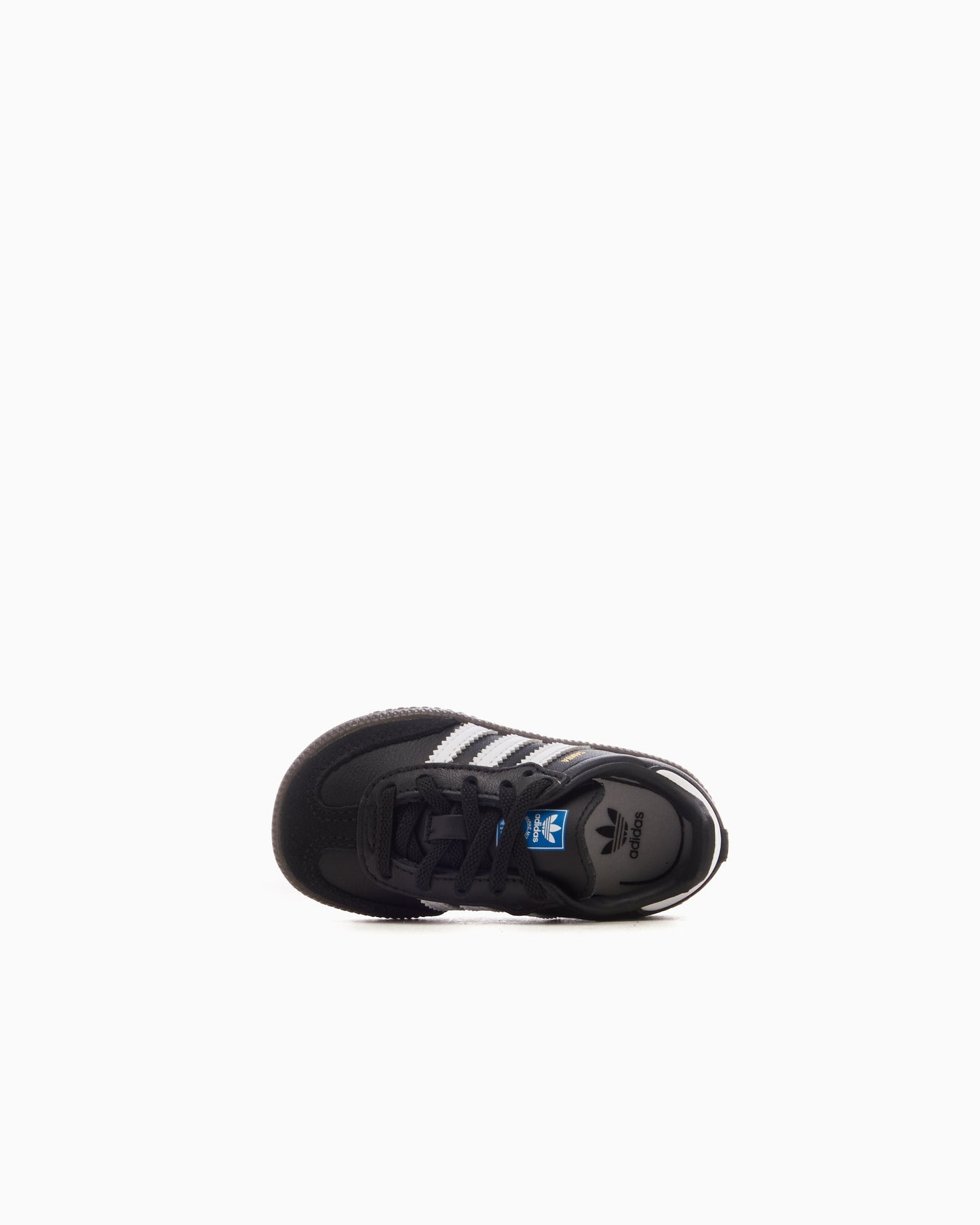 adidas Originals Samba OG Infants