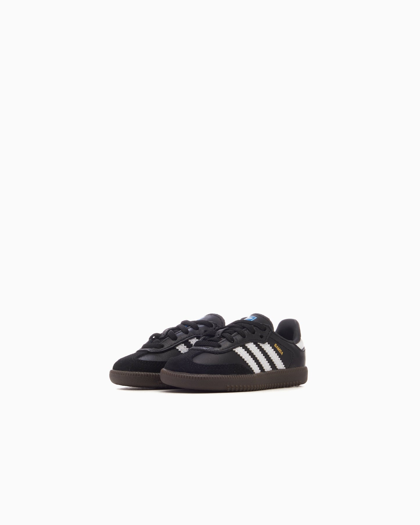 adidas Originals Samba OG Infants