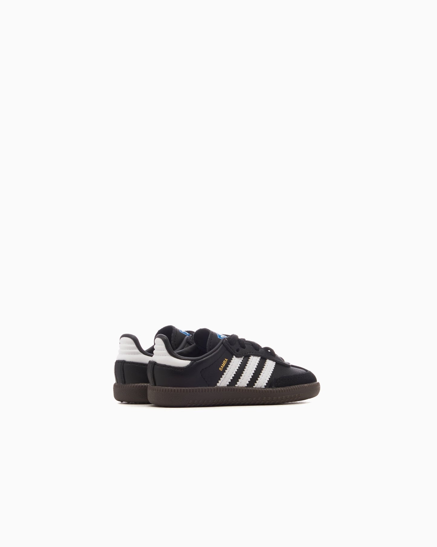 adidas Originals Samba OG Infants