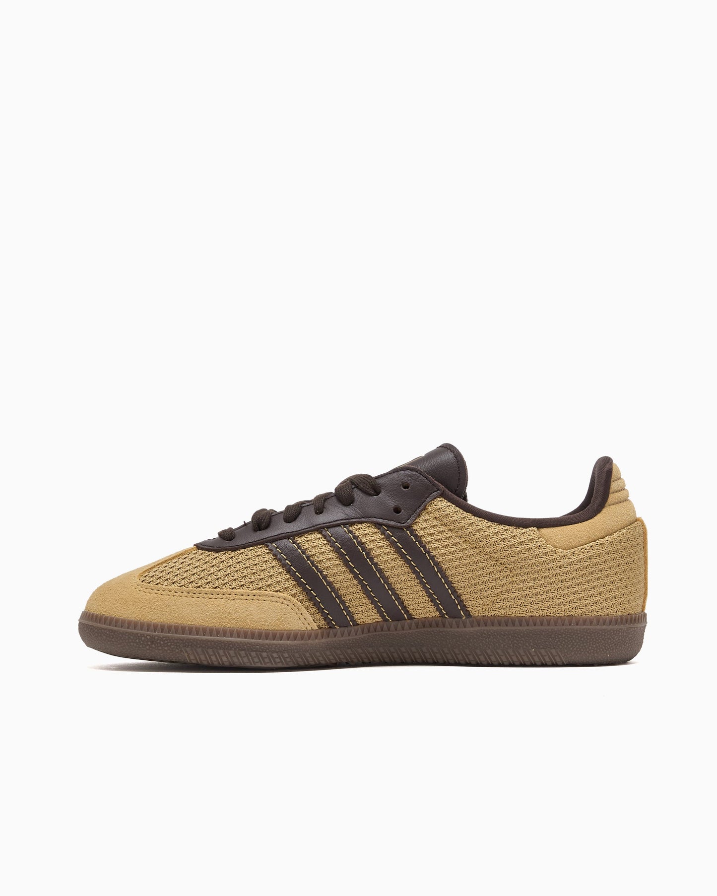 adidas Originals Samba OG