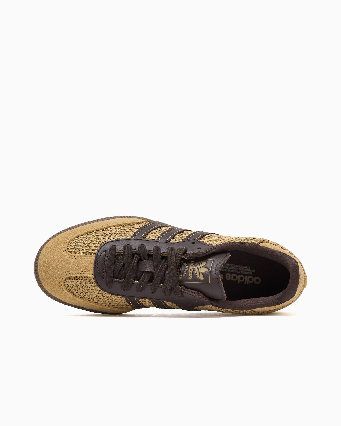 adidas Originals Samba OG
