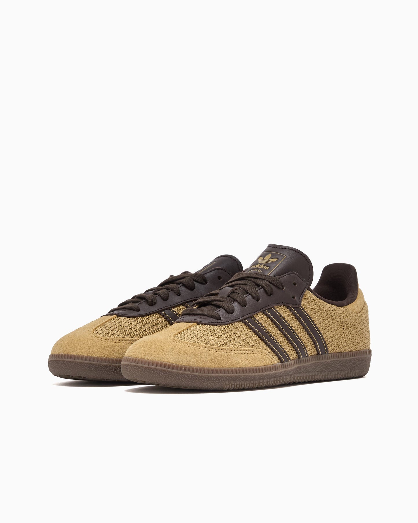 adidas Originals Samba OG