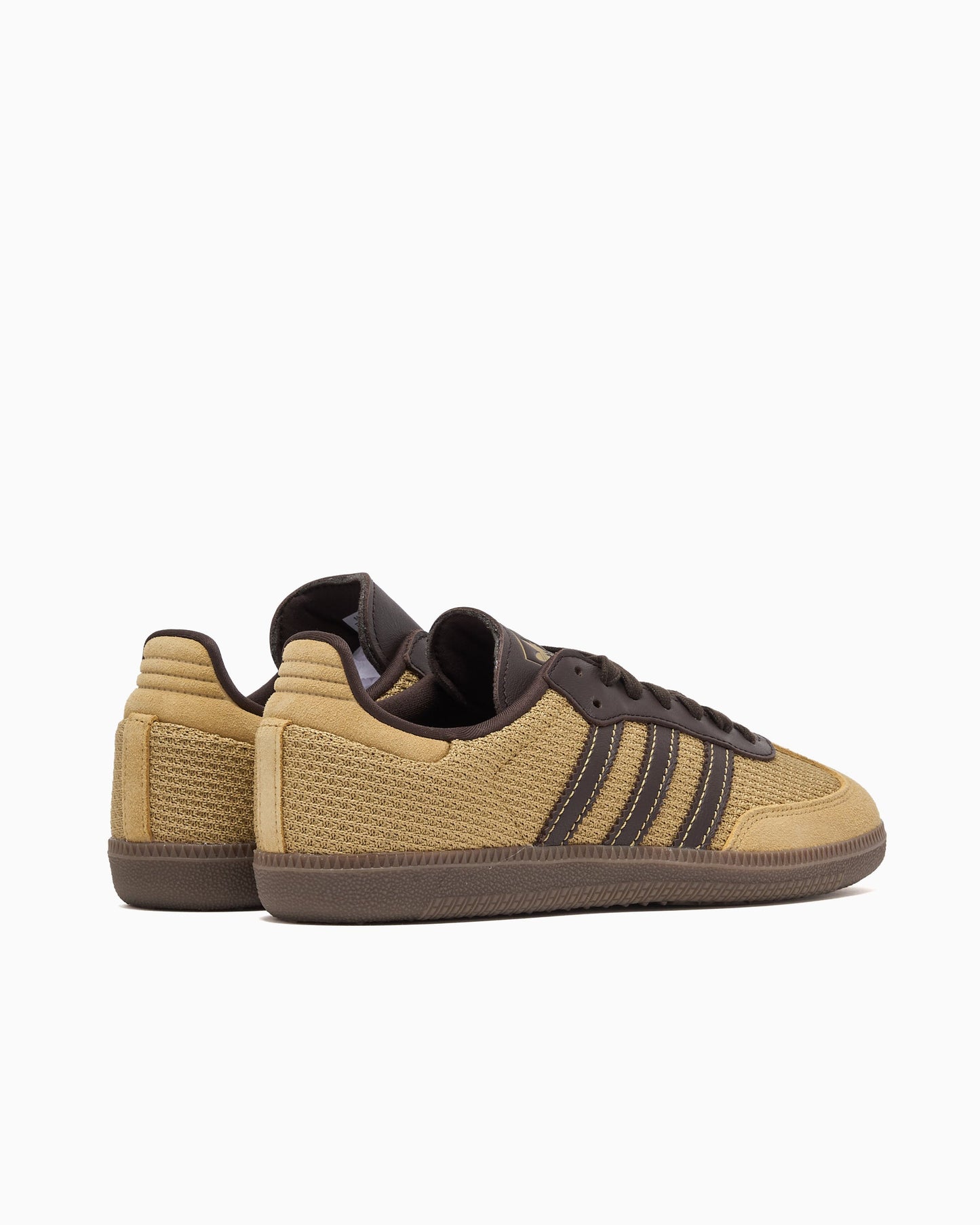 adidas Originals Samba OG