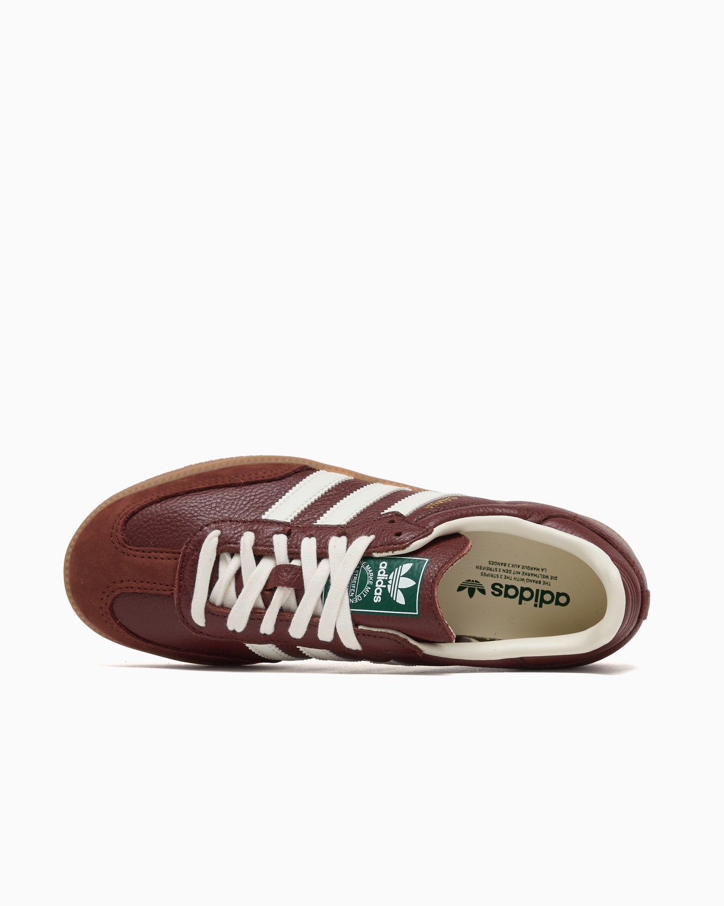 adidas Originals Samba OG
