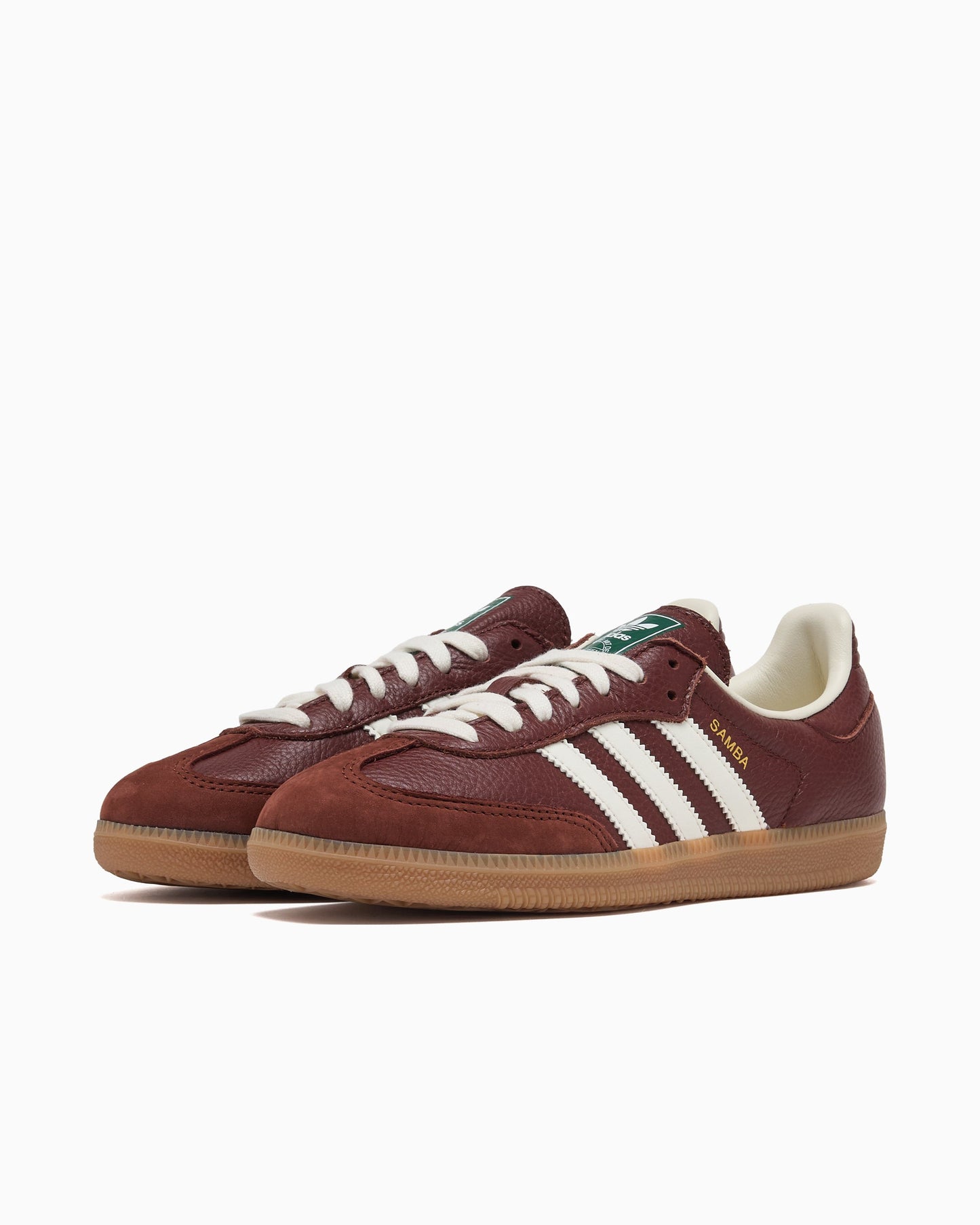 adidas Originals Samba OG