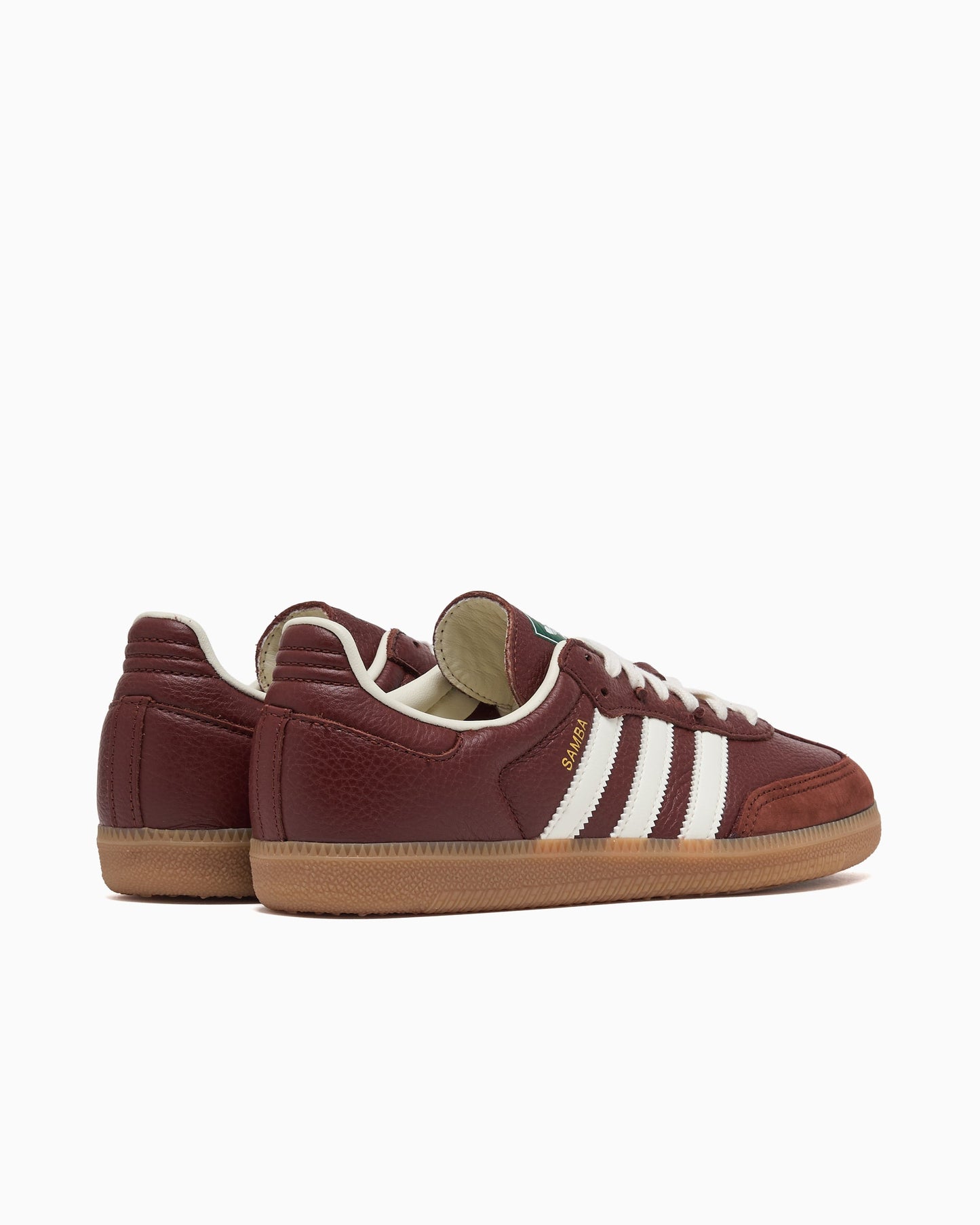 adidas Originals Samba OG