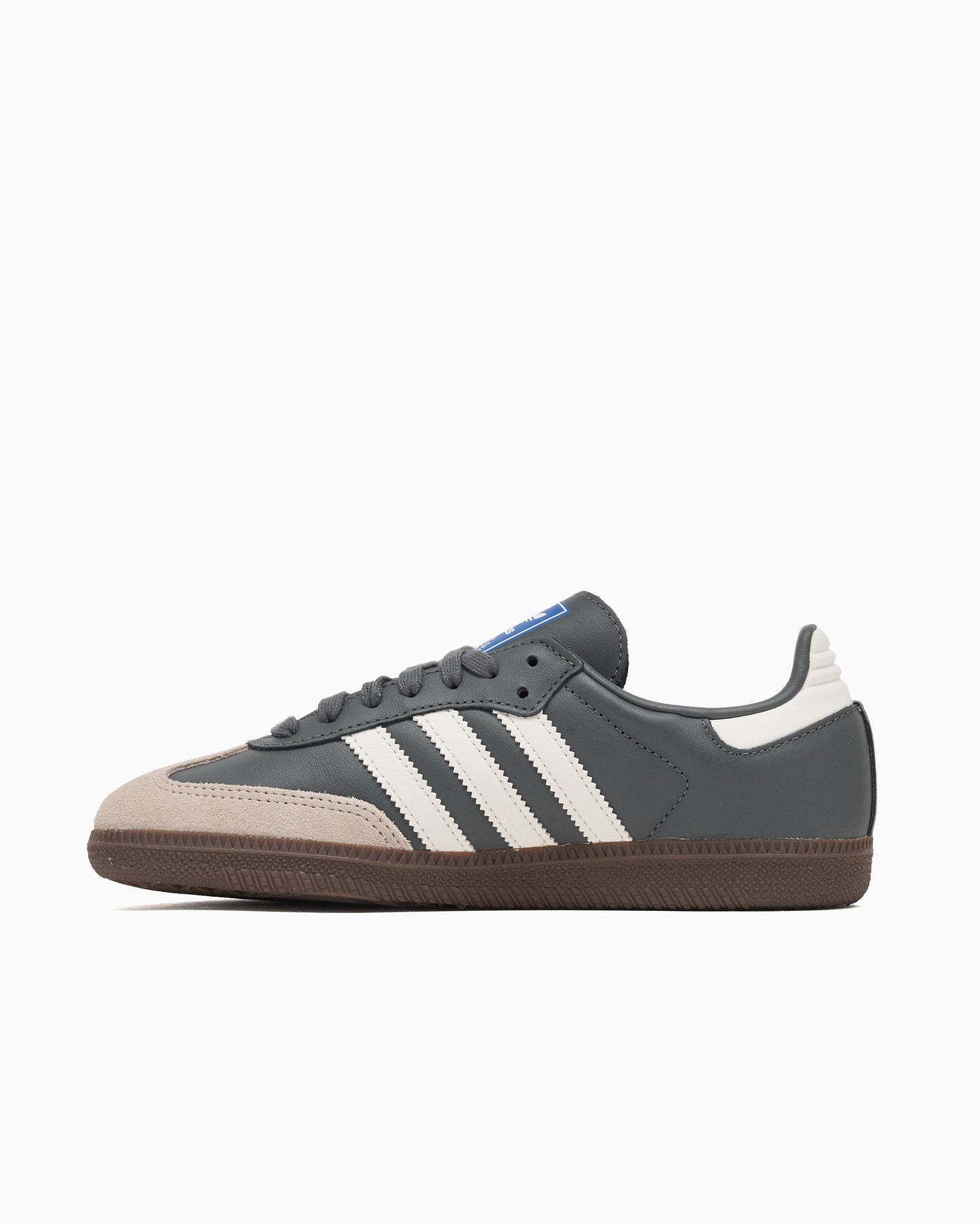 adidas Originals Samba OG