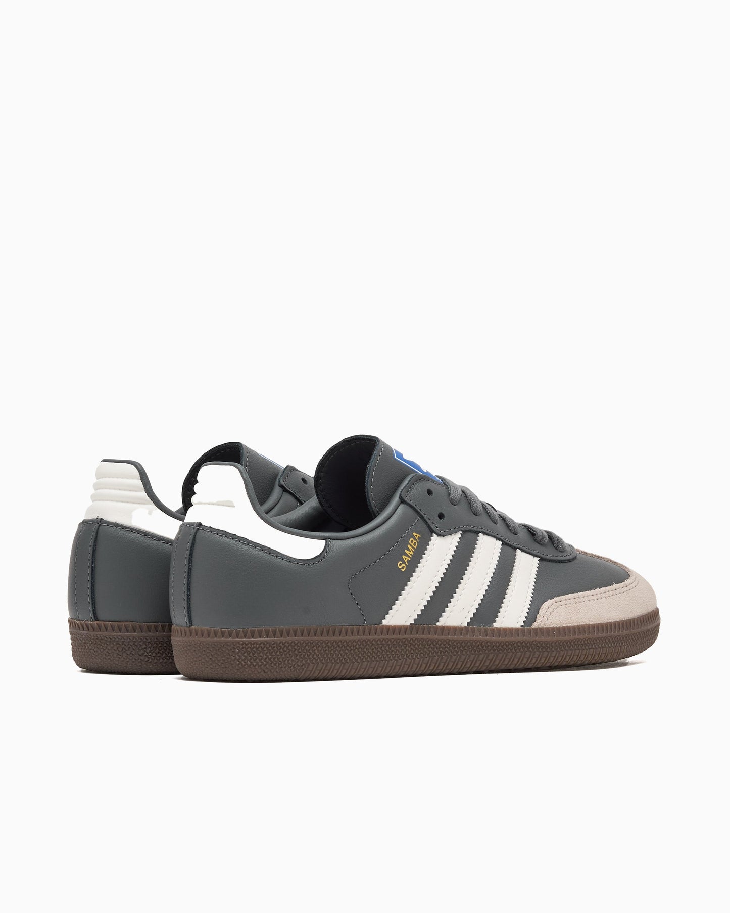 adidas Originals Samba OG