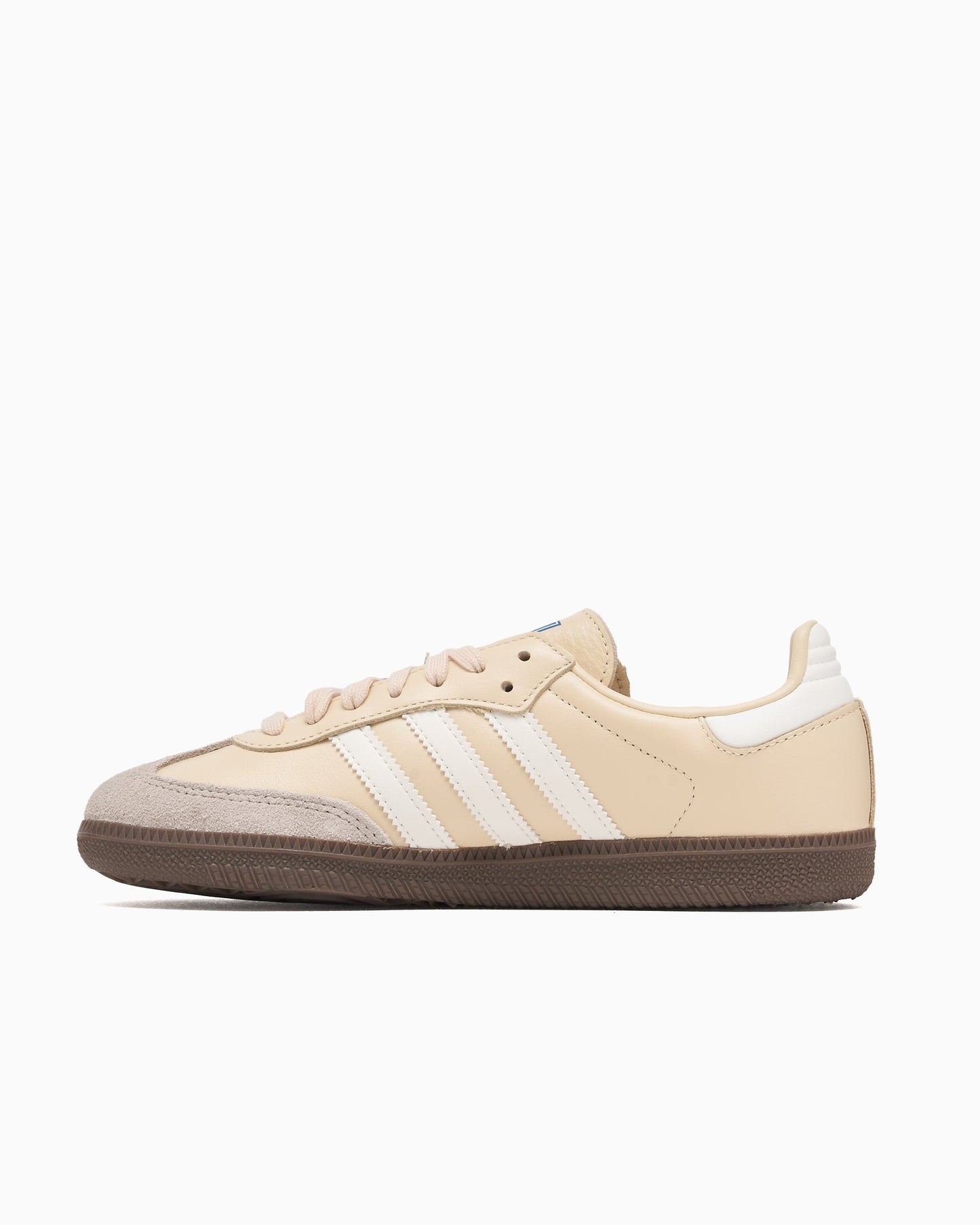 adidas Originals Samba OG