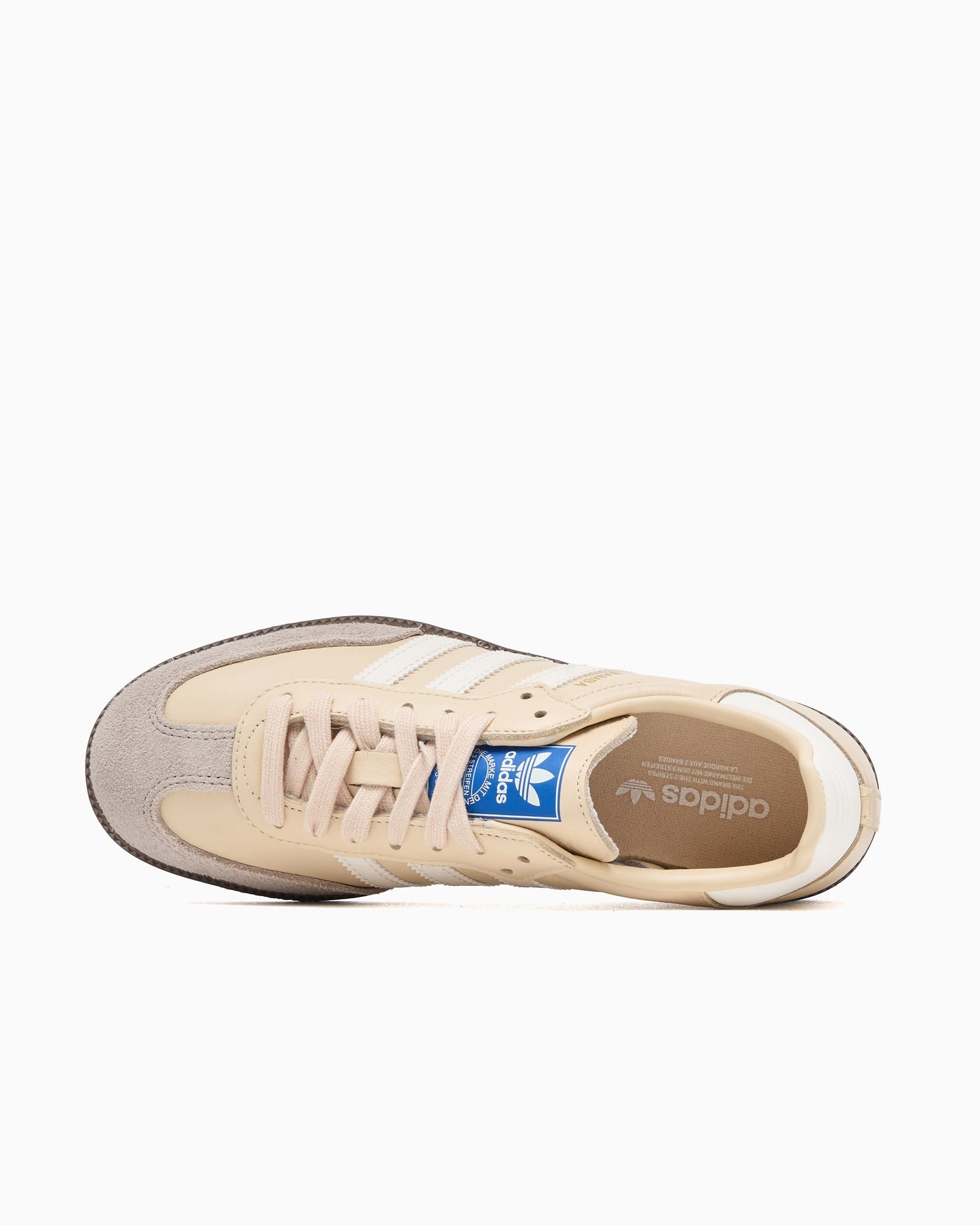 adidas Originals Samba OG