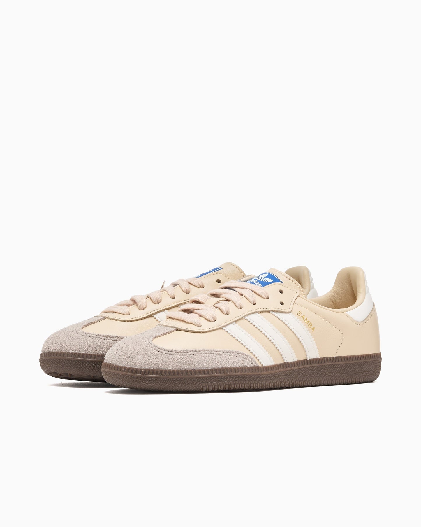 adidas Originals Samba OG