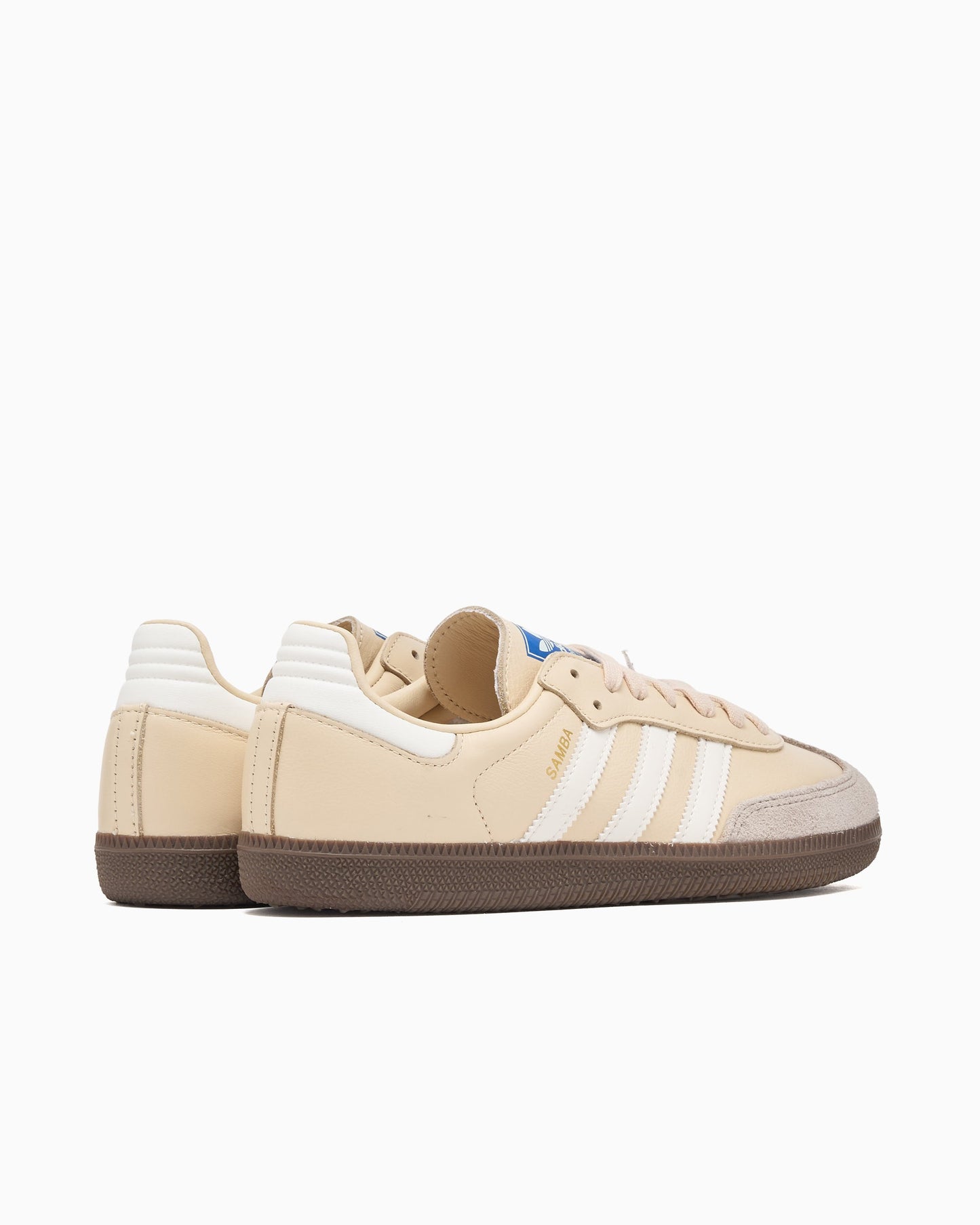 adidas Originals Samba OG