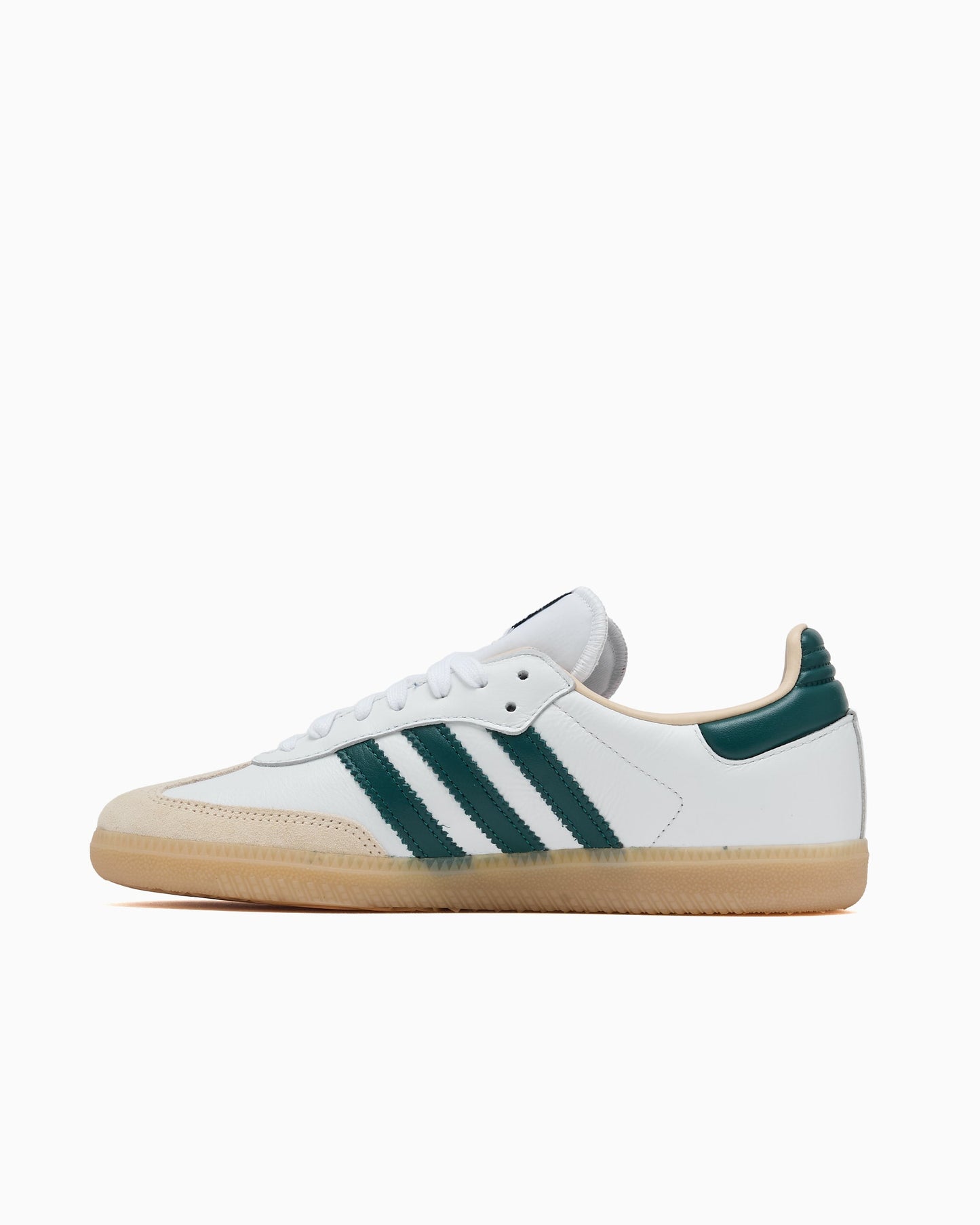 adidas Originals Samba OG