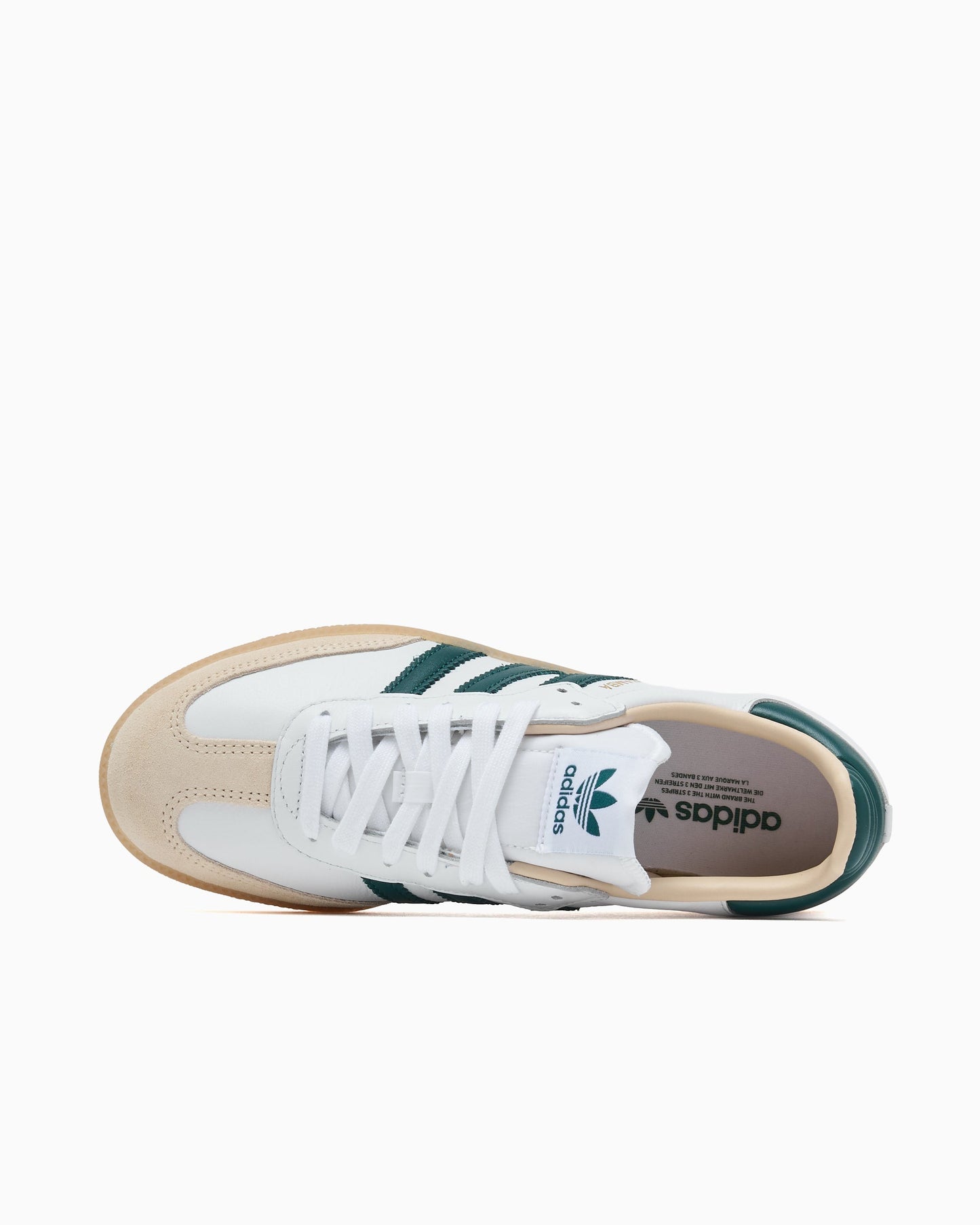 adidas Originals Samba OG