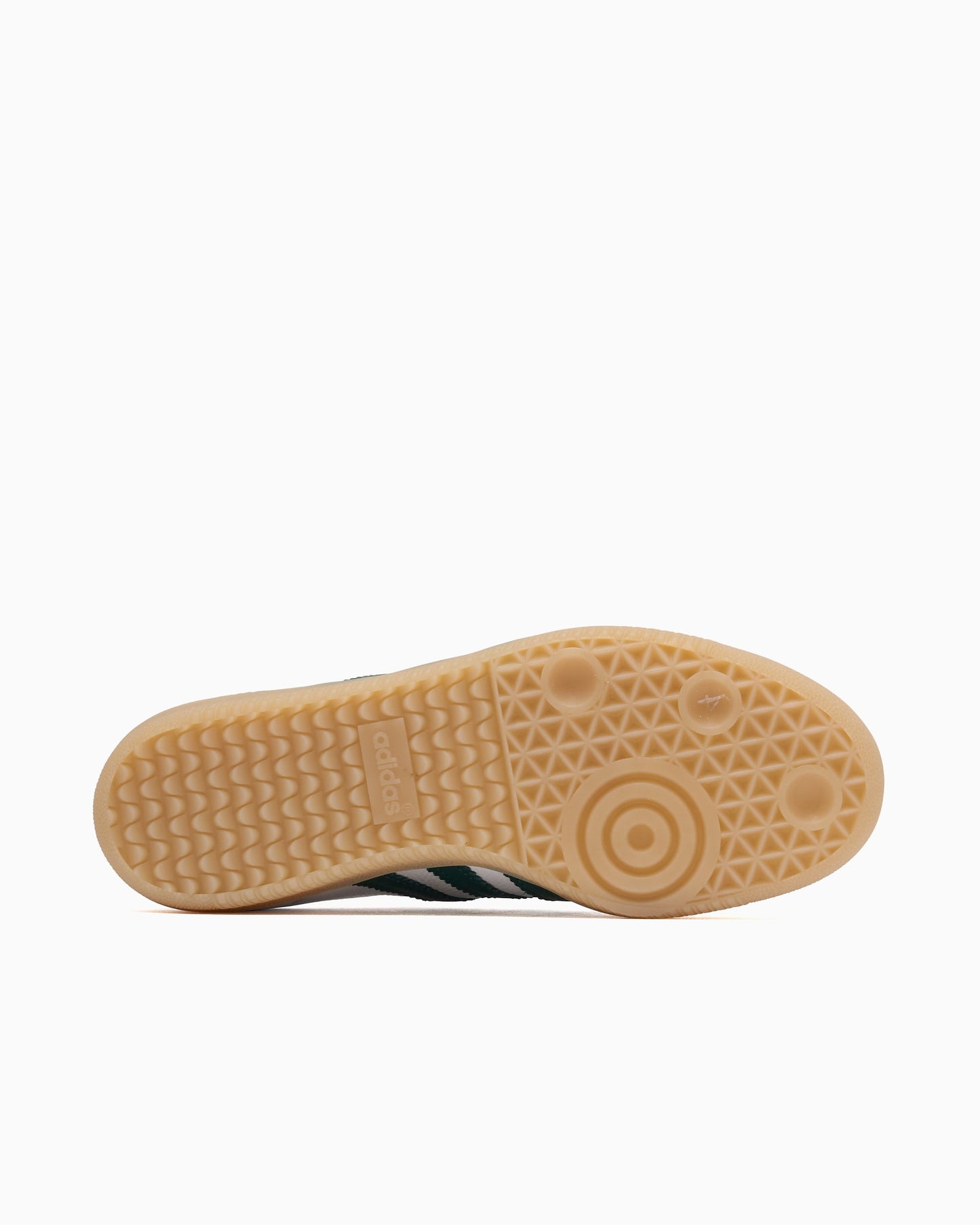 adidas Originals Samba OG