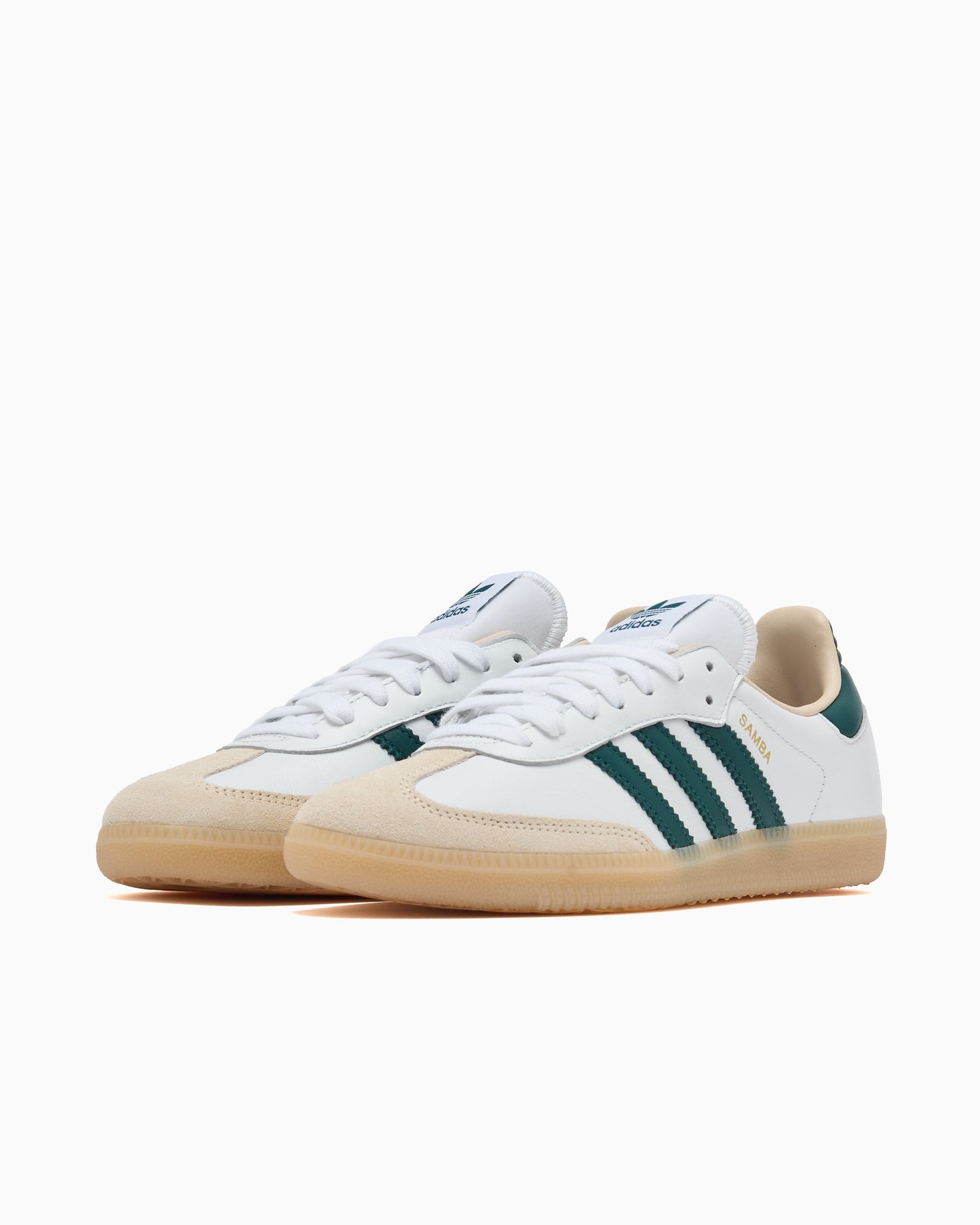 adidas Originals Samba OG