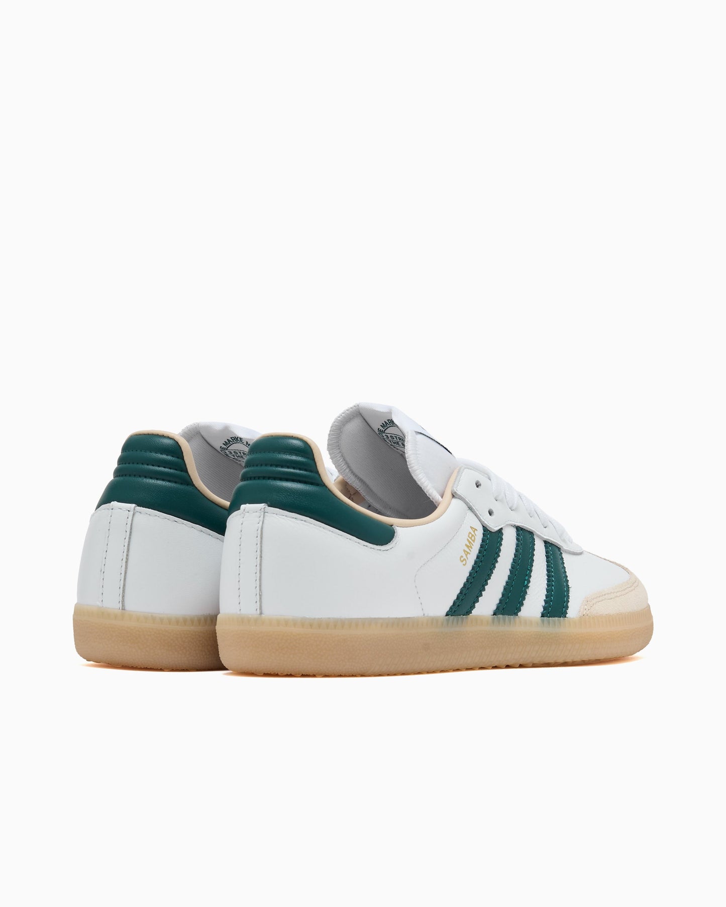 adidas Originals Samba OG