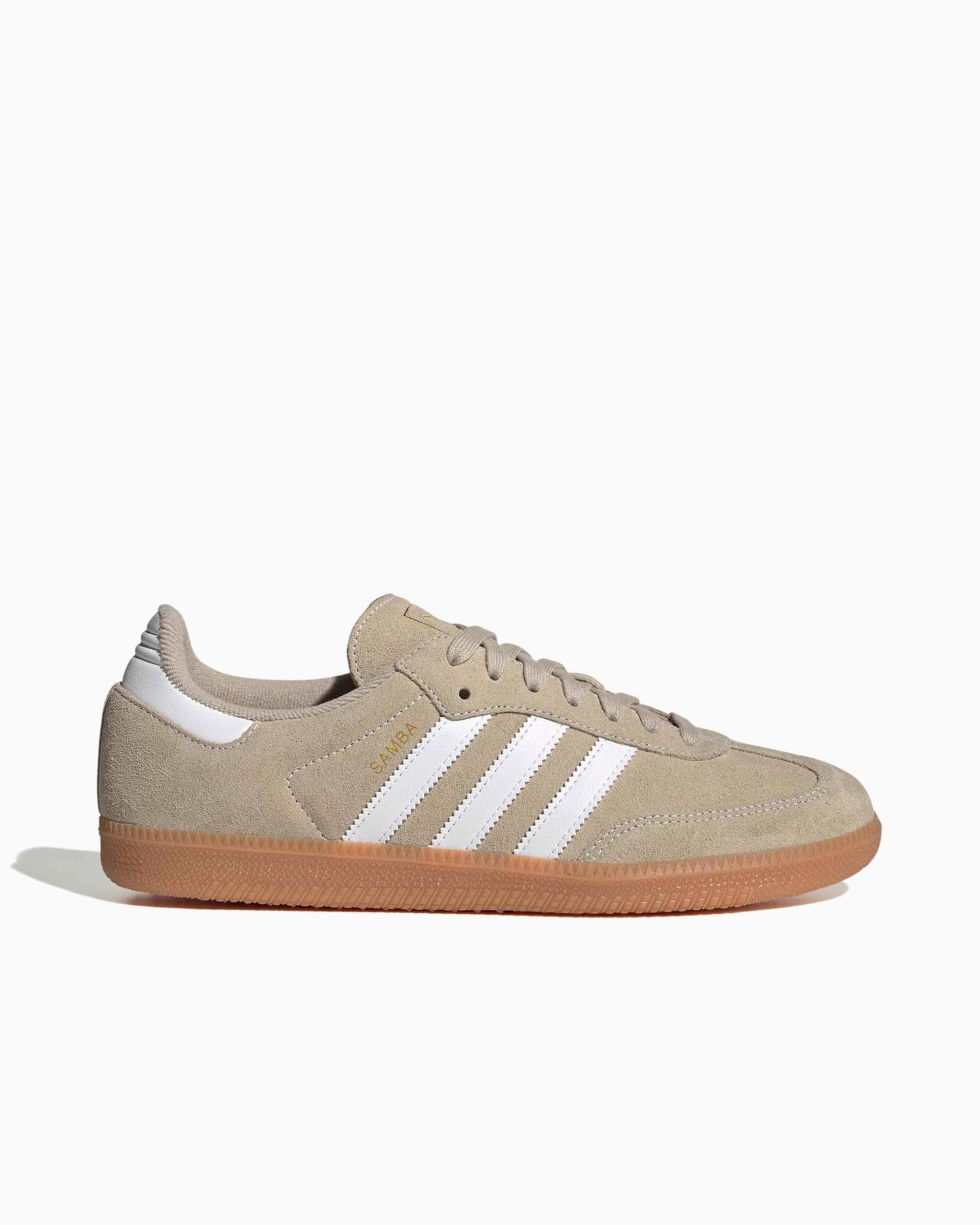 adidas Originals Samba OG