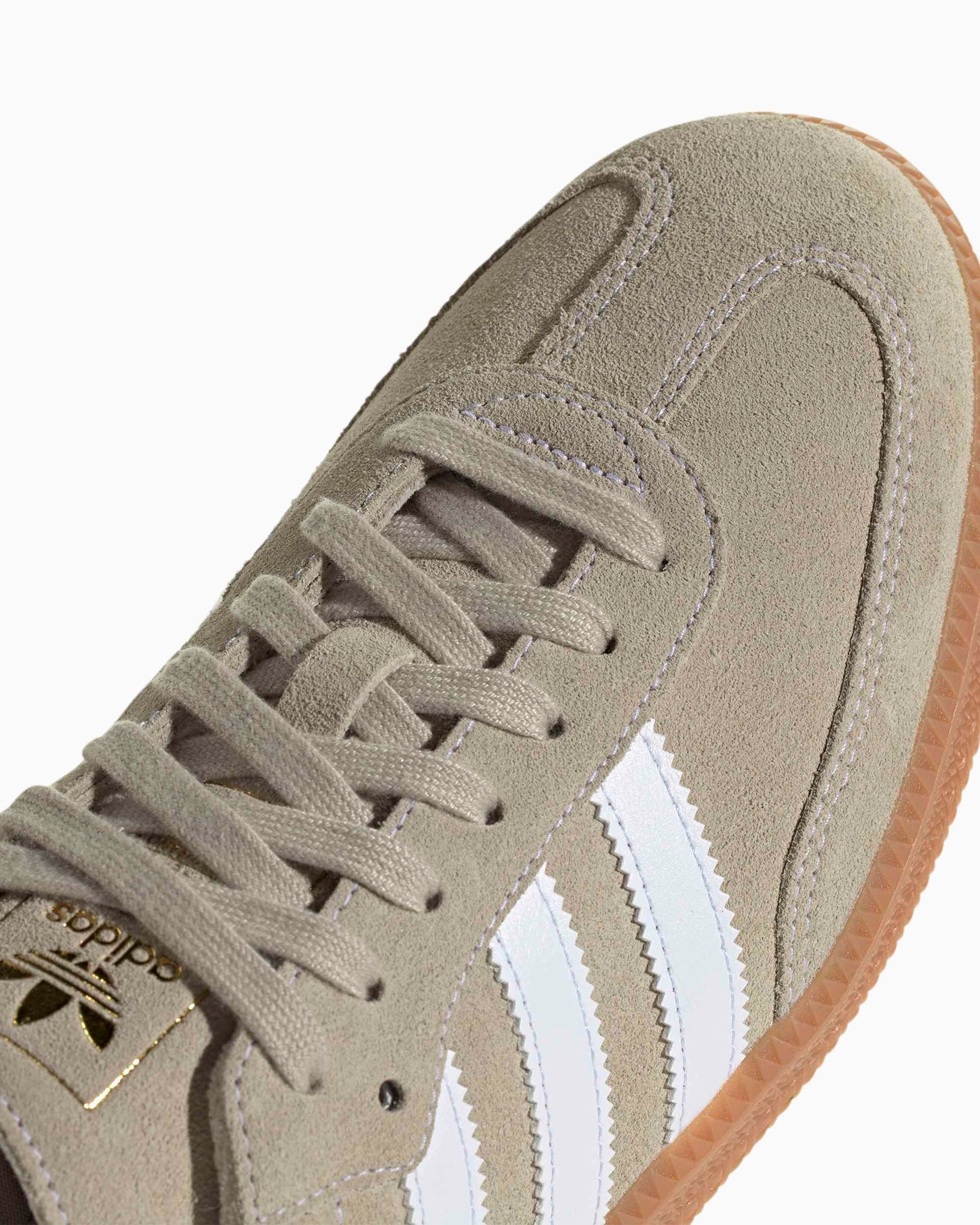 adidas Originals Samba OG