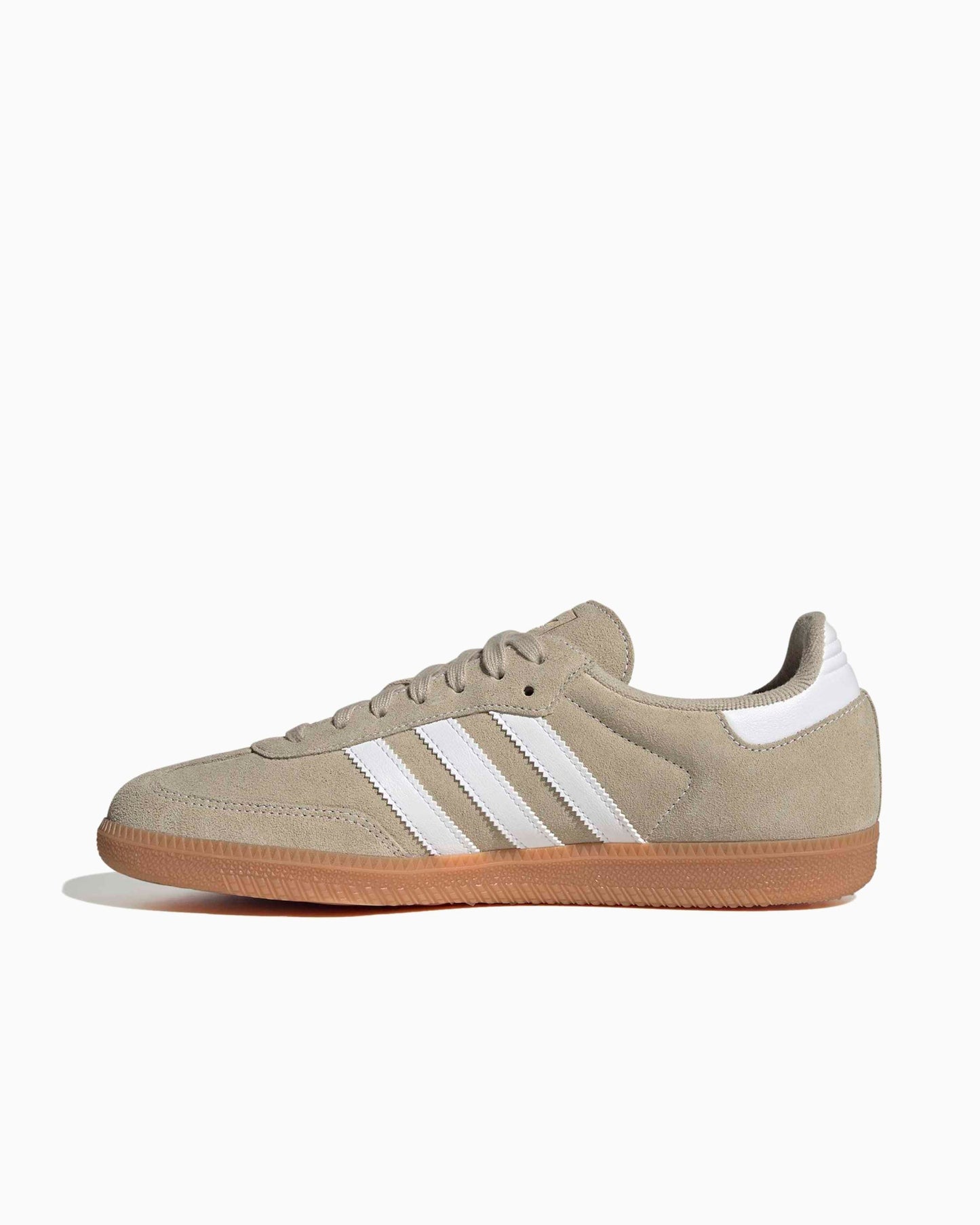 adidas Originals Samba OG
