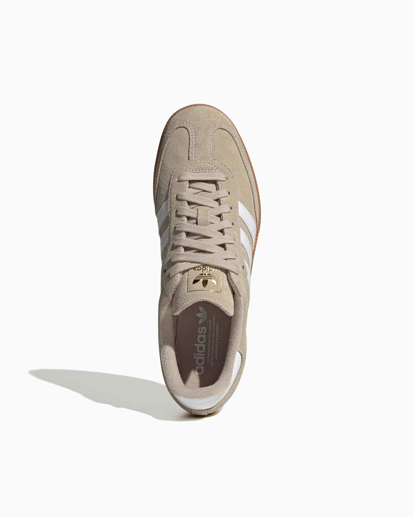 adidas Originals Samba OG